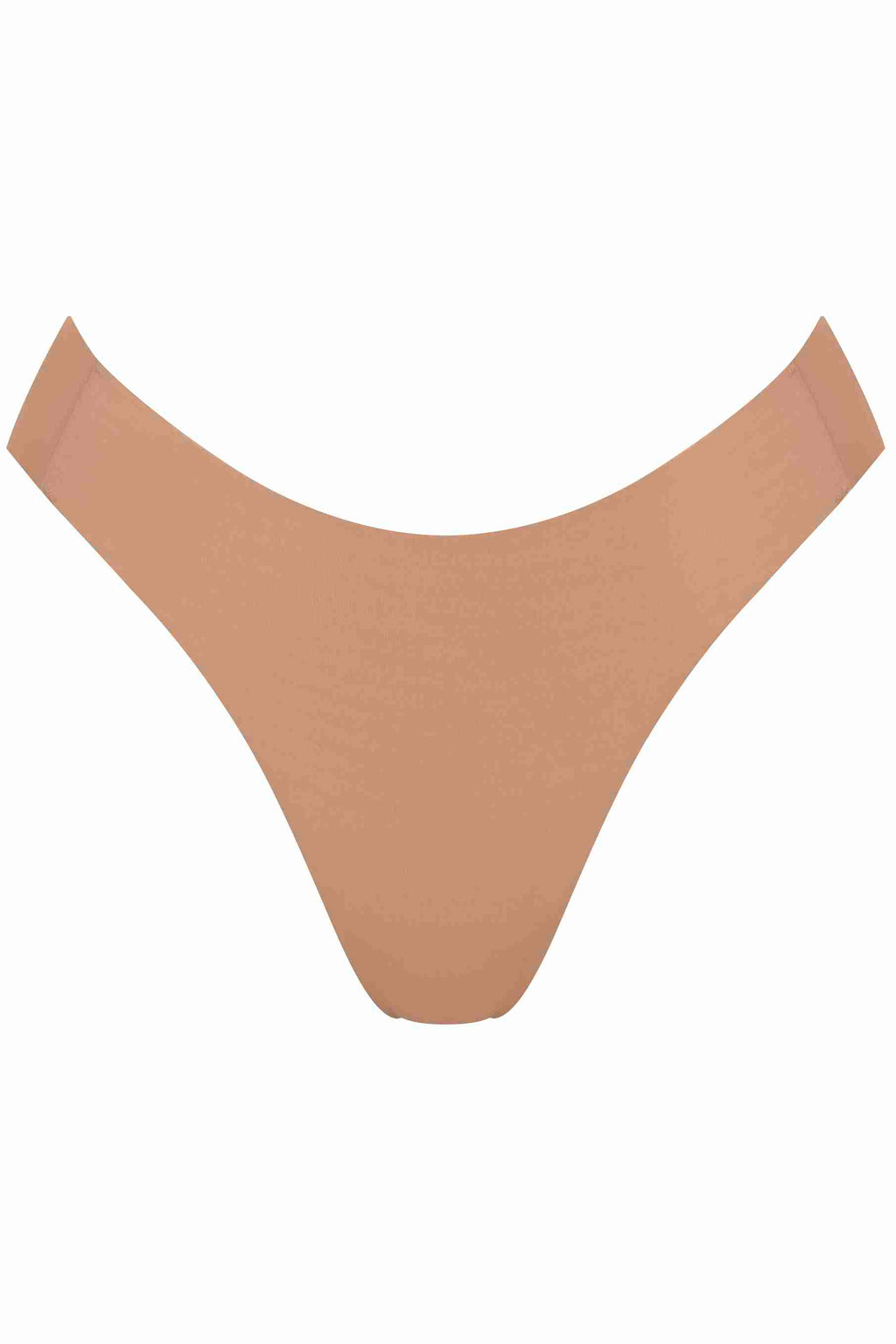 high-leg-slip-zero-feel-20-farbe-nostalgic-brown-128541-3.jpg