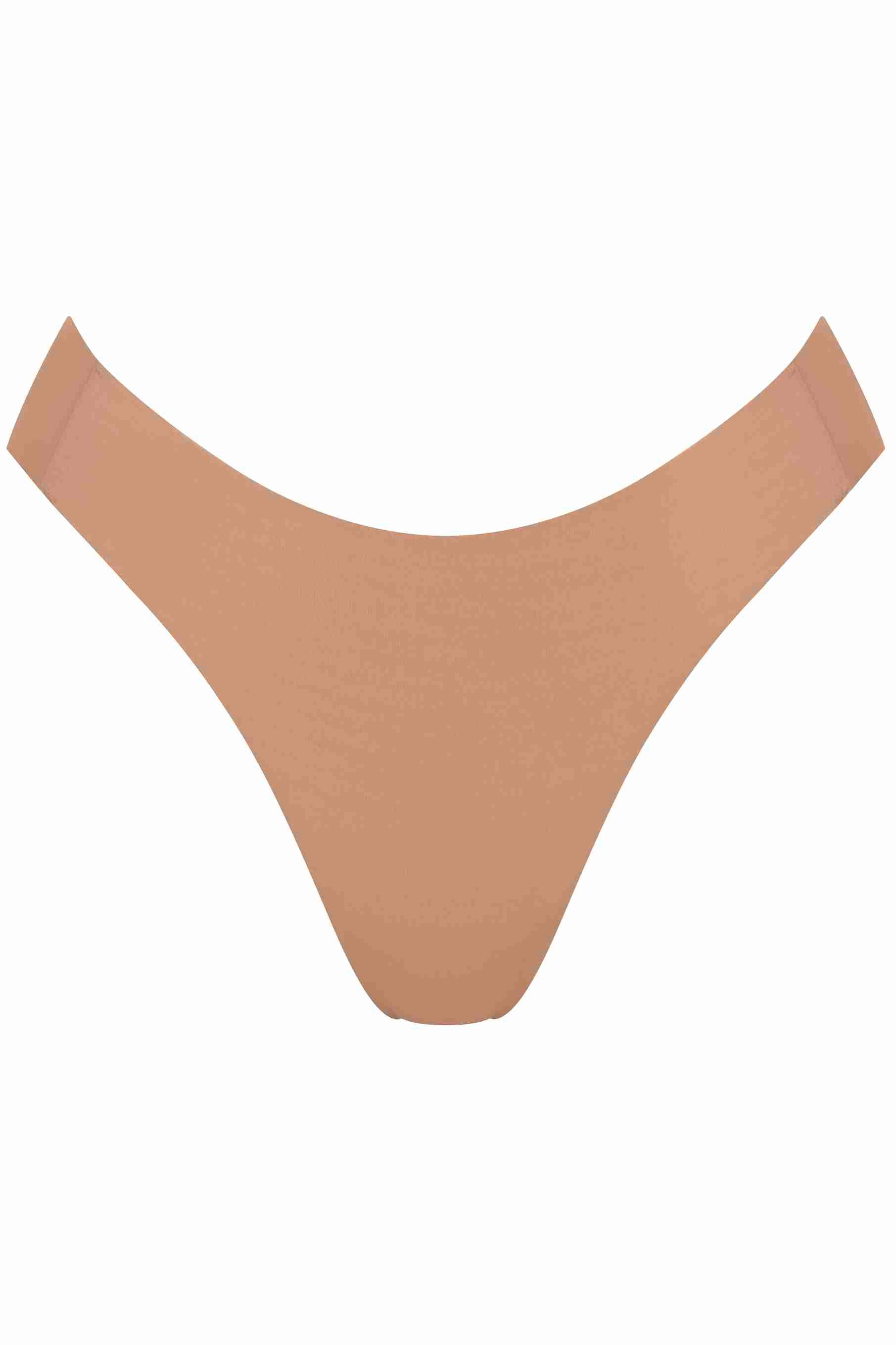 high-leg-slip-zero-feel-20-farbe-nostalgic-brown-128541-3.jpg