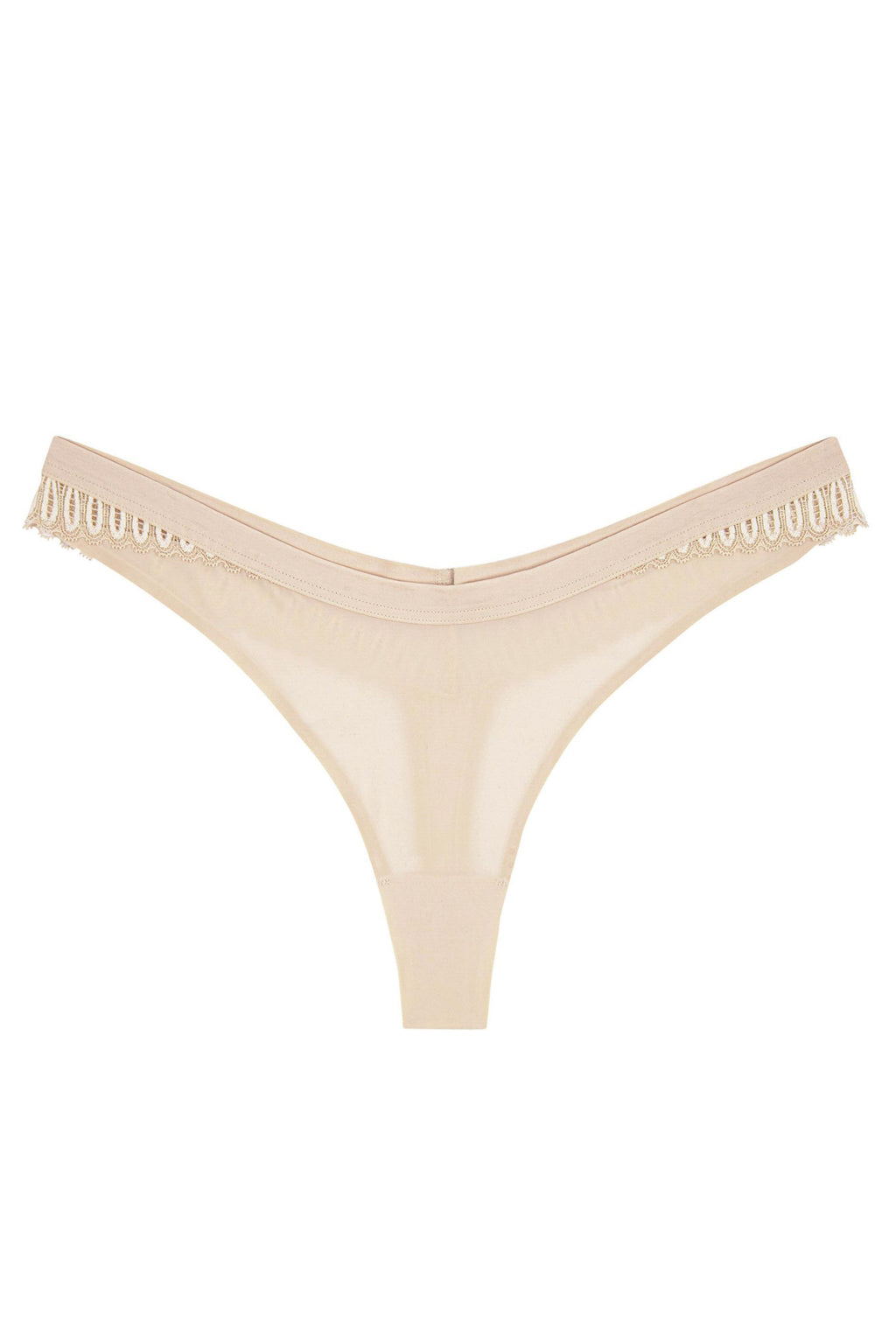 high-leg-string-aura-spotlight-farbe-creamy-dream-125602-3.jpg