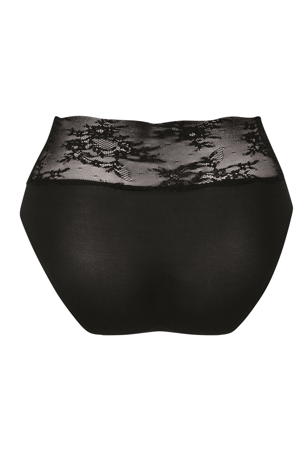 high-waist-panty-essential-lace-farbe-schwarz-131633-3.jpg
