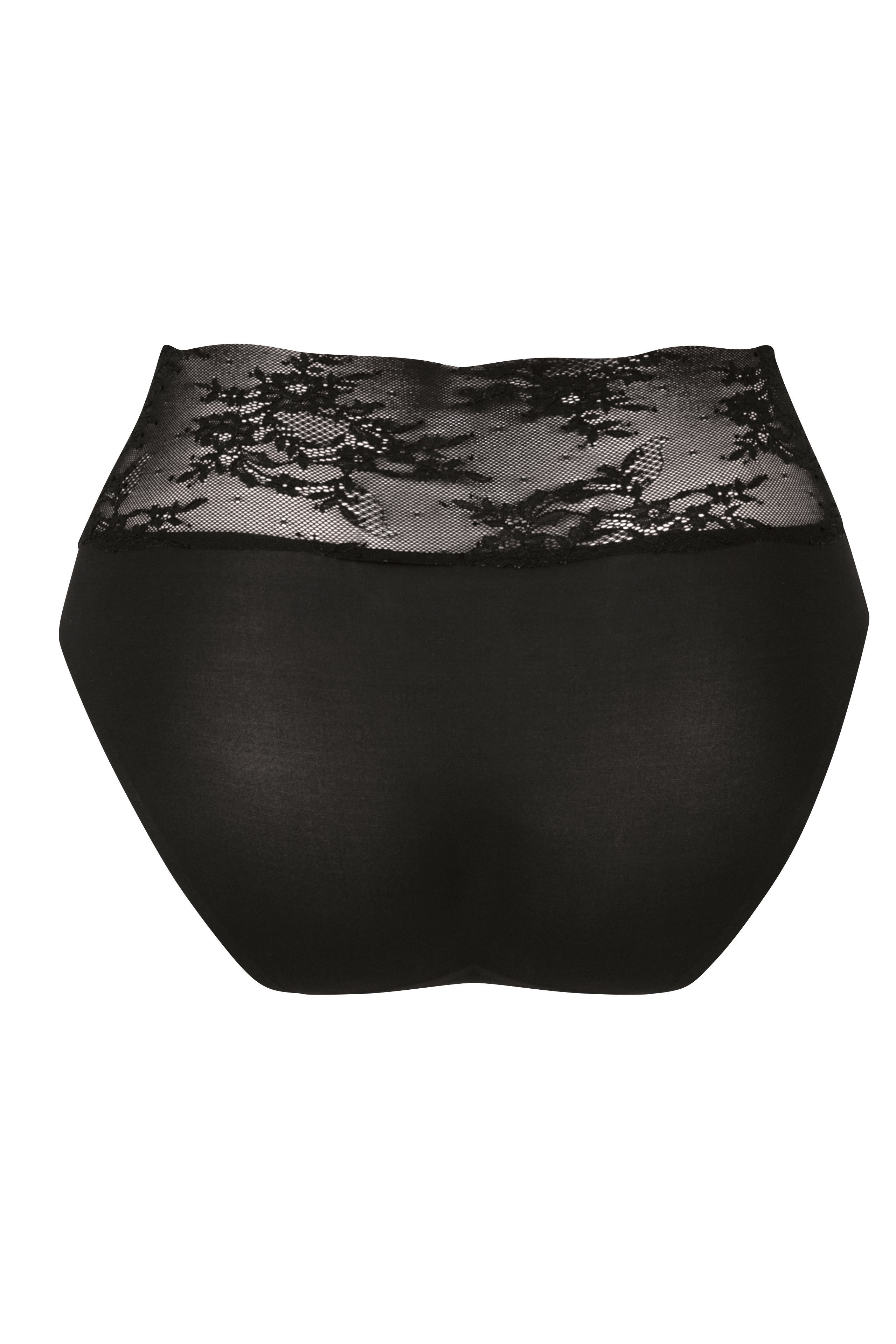 high-waist-panty-essential-lace-farbe-schwarz-131633-3.jpg