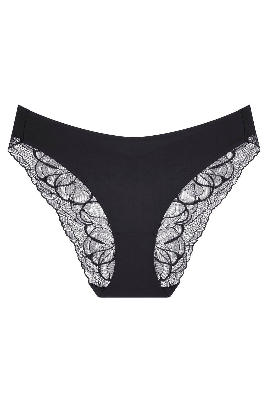 highleg-tai-body-make-up-illusion-lace-farbe-black-131396-3.jpg