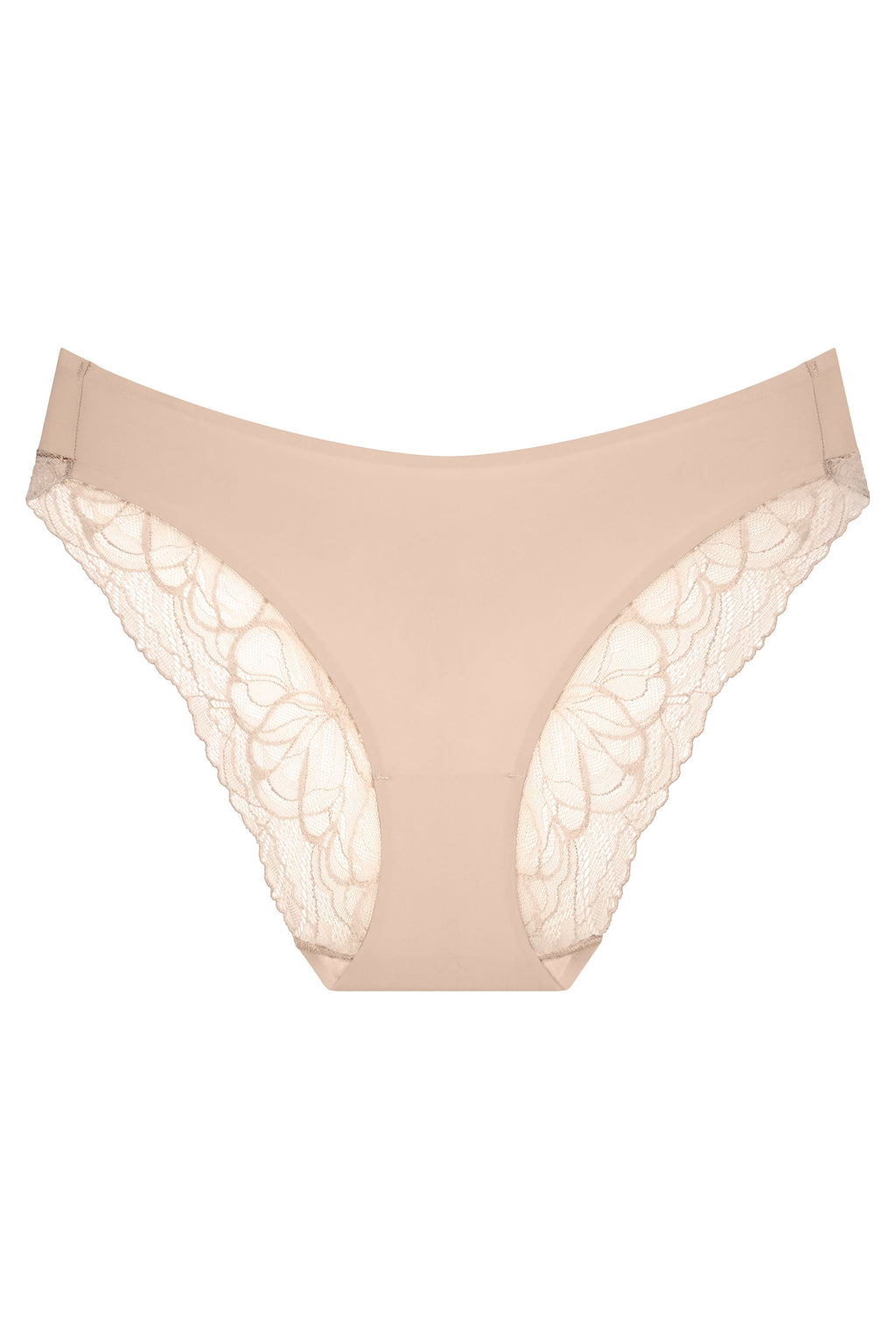highleg-tai-body-make-up-illusion-lace-farbe-nude-beige-131402-3.jpg