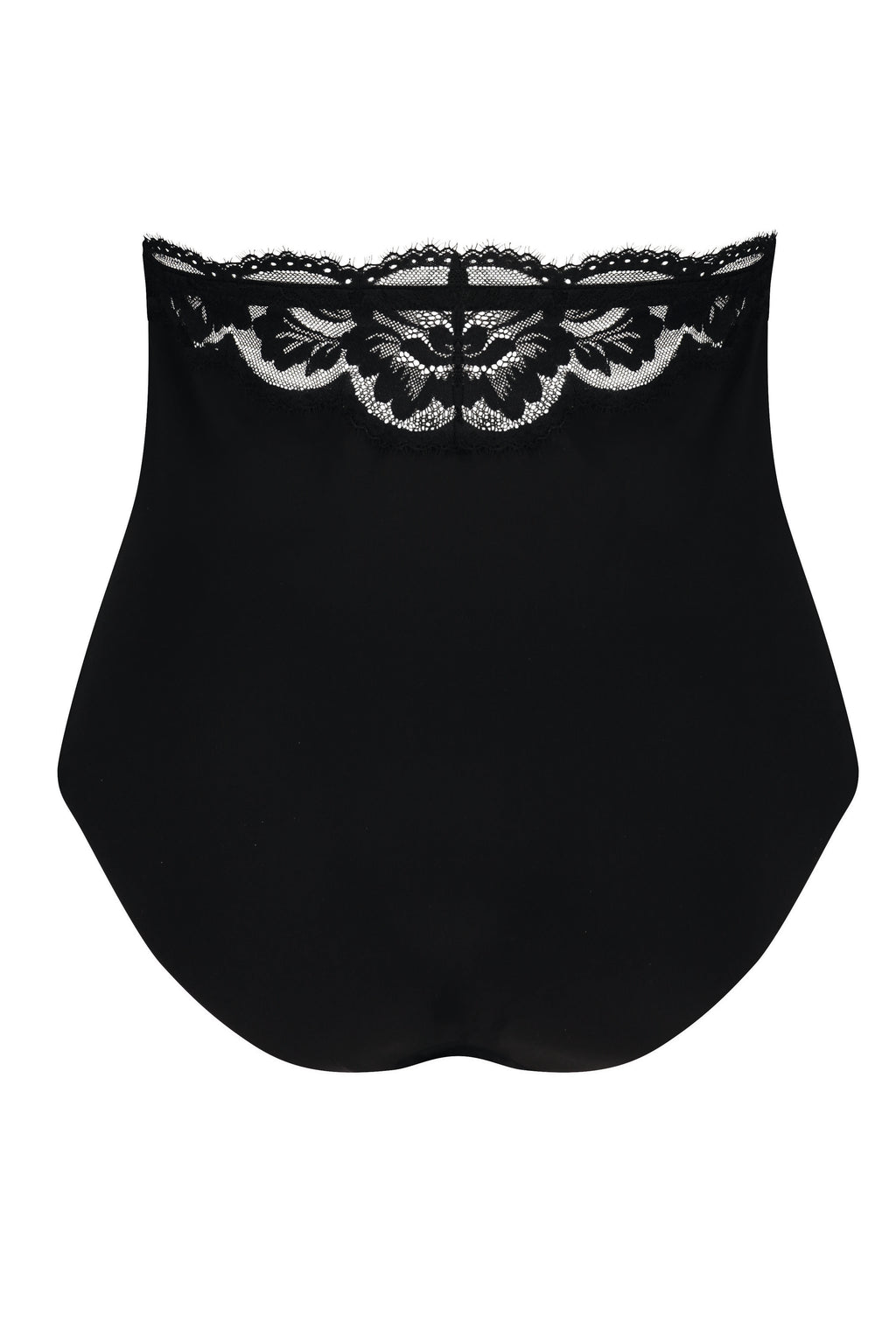highwaist-pant-amazing-farbe-schwarz-105328-1.jpg