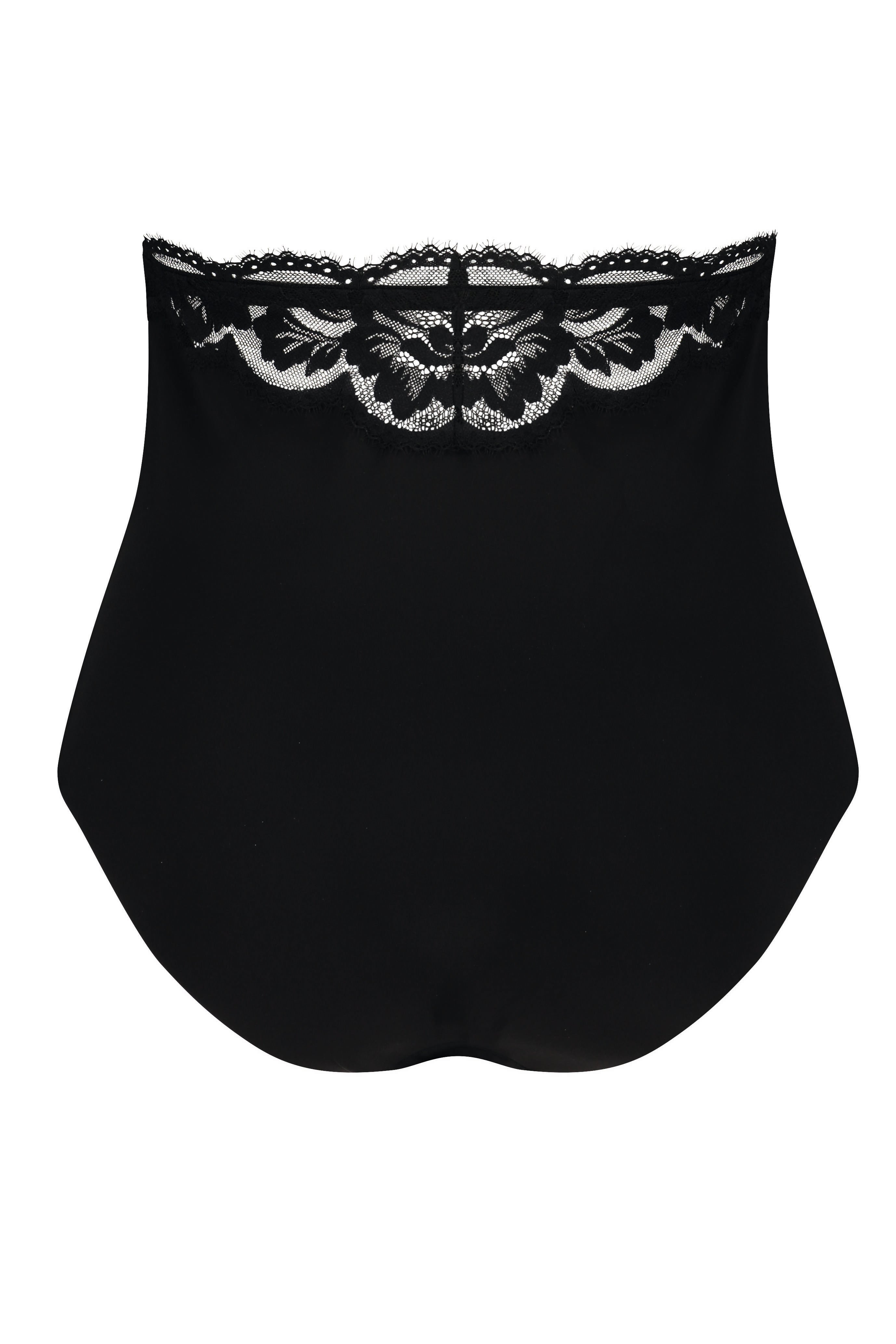 highwaist-pant-amazing-farbe-schwarz-105328-1.jpg