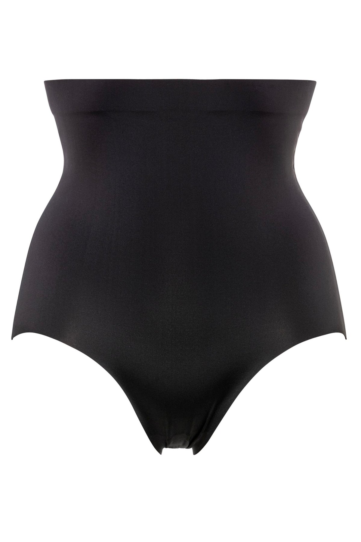 highwaist-slip-perfect-touch-farbe-schwarz-125573-3.jpg