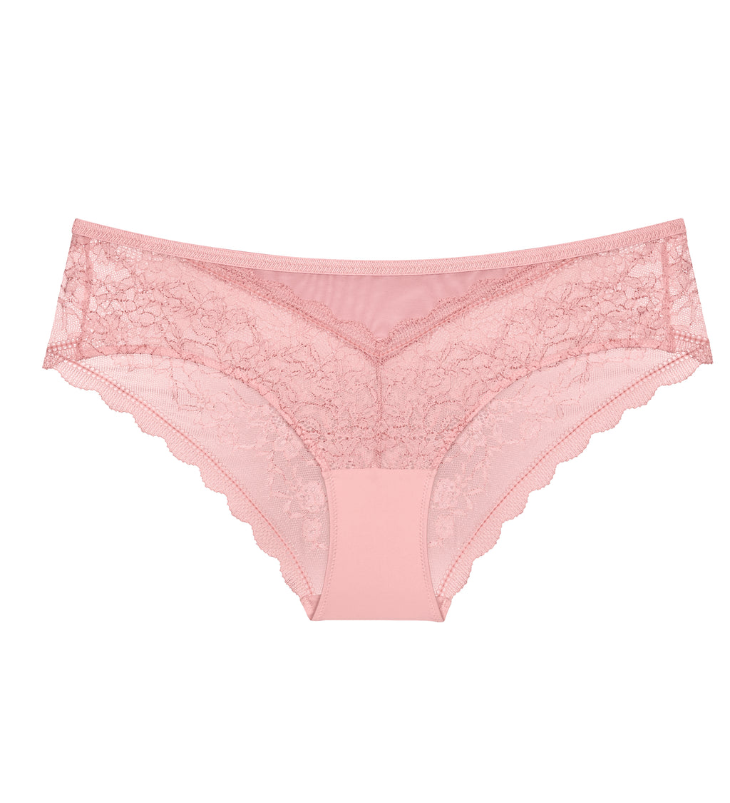 hipster-comfort-allure-farbe-strawberry-cream-137056-3.jpg