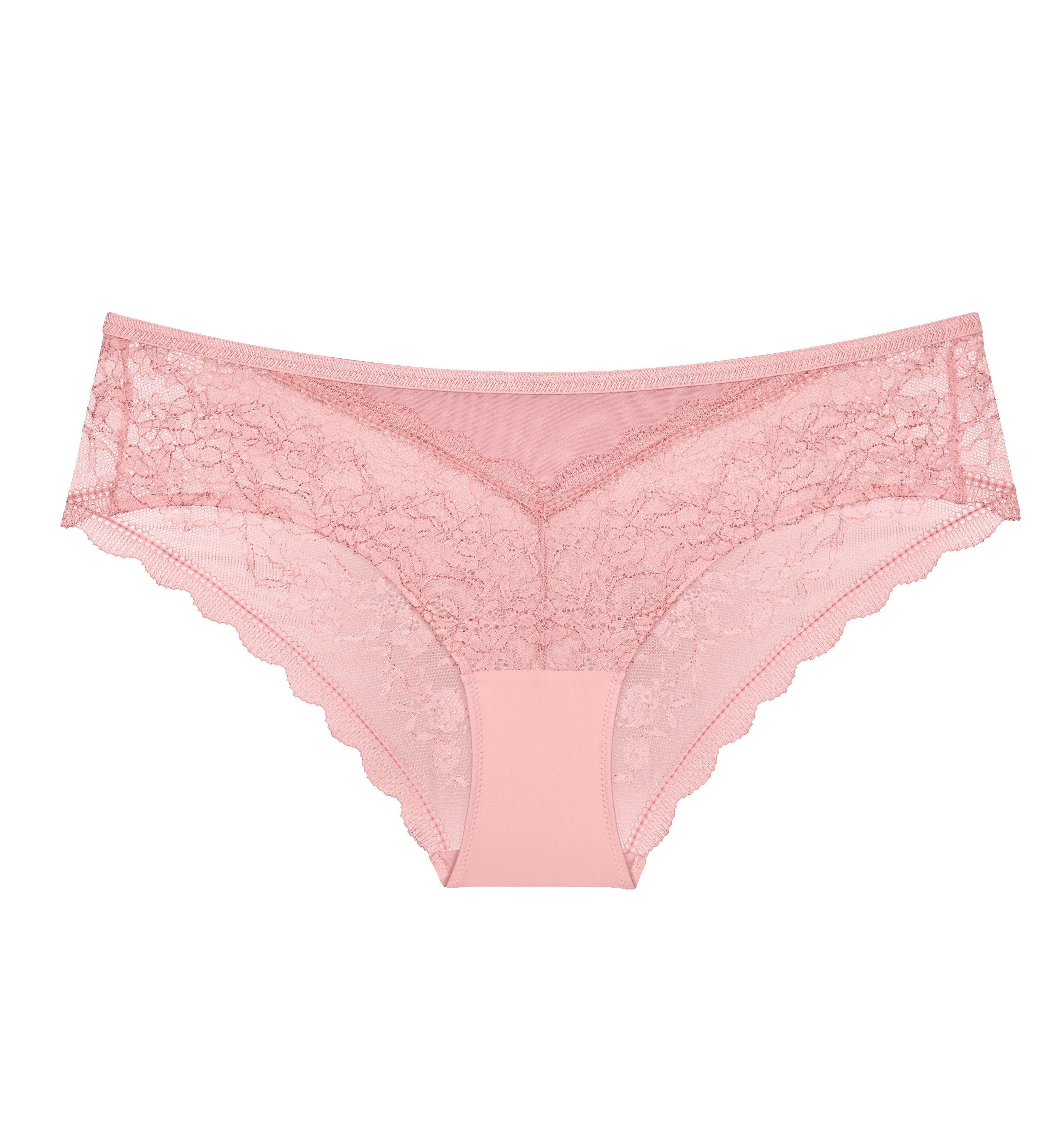 hipster-comfort-allure-farbe-strawberry-cream-137056-3.jpg