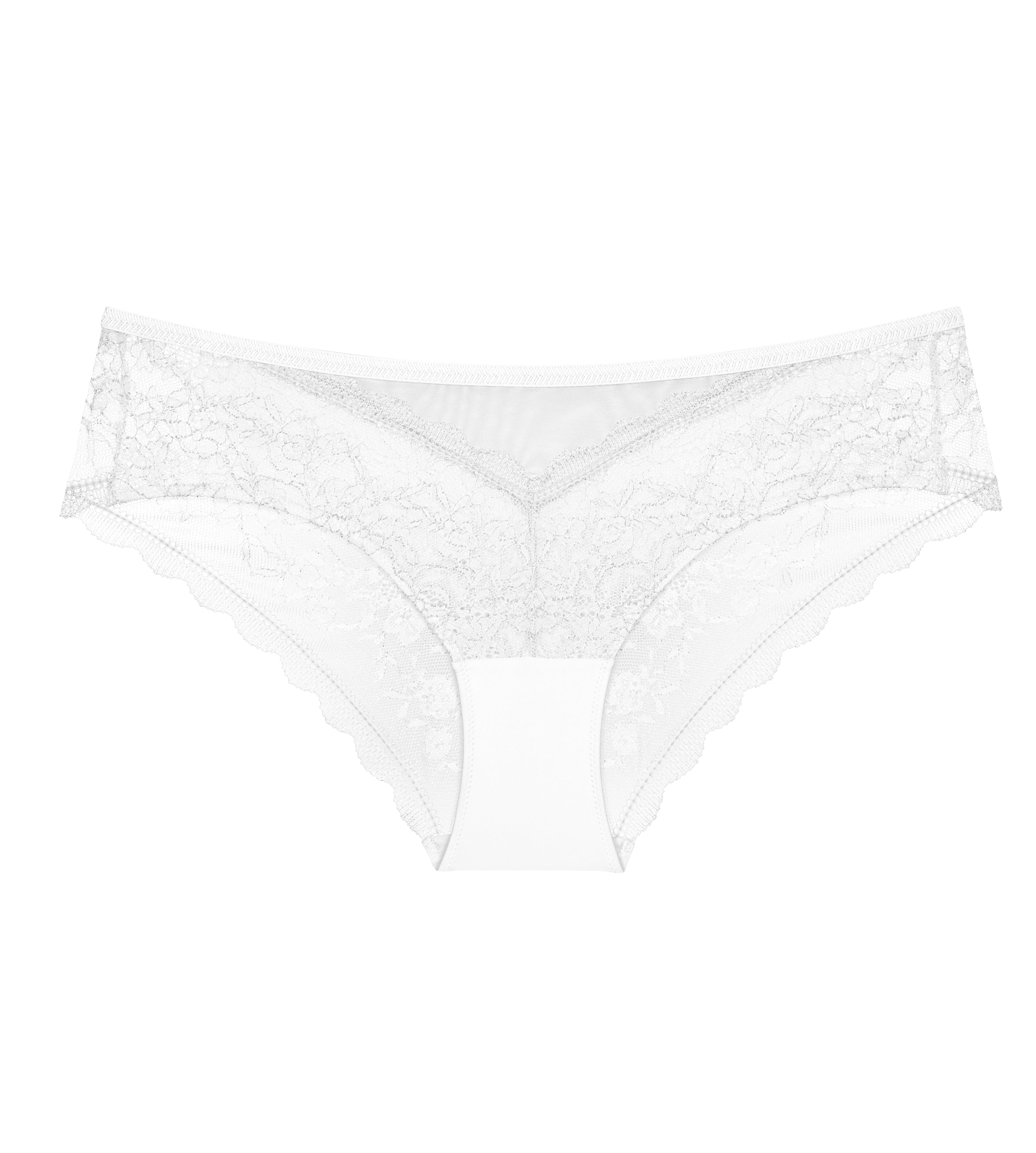 hipster-comfort-allure-farbe-wei--137630-3.jpg