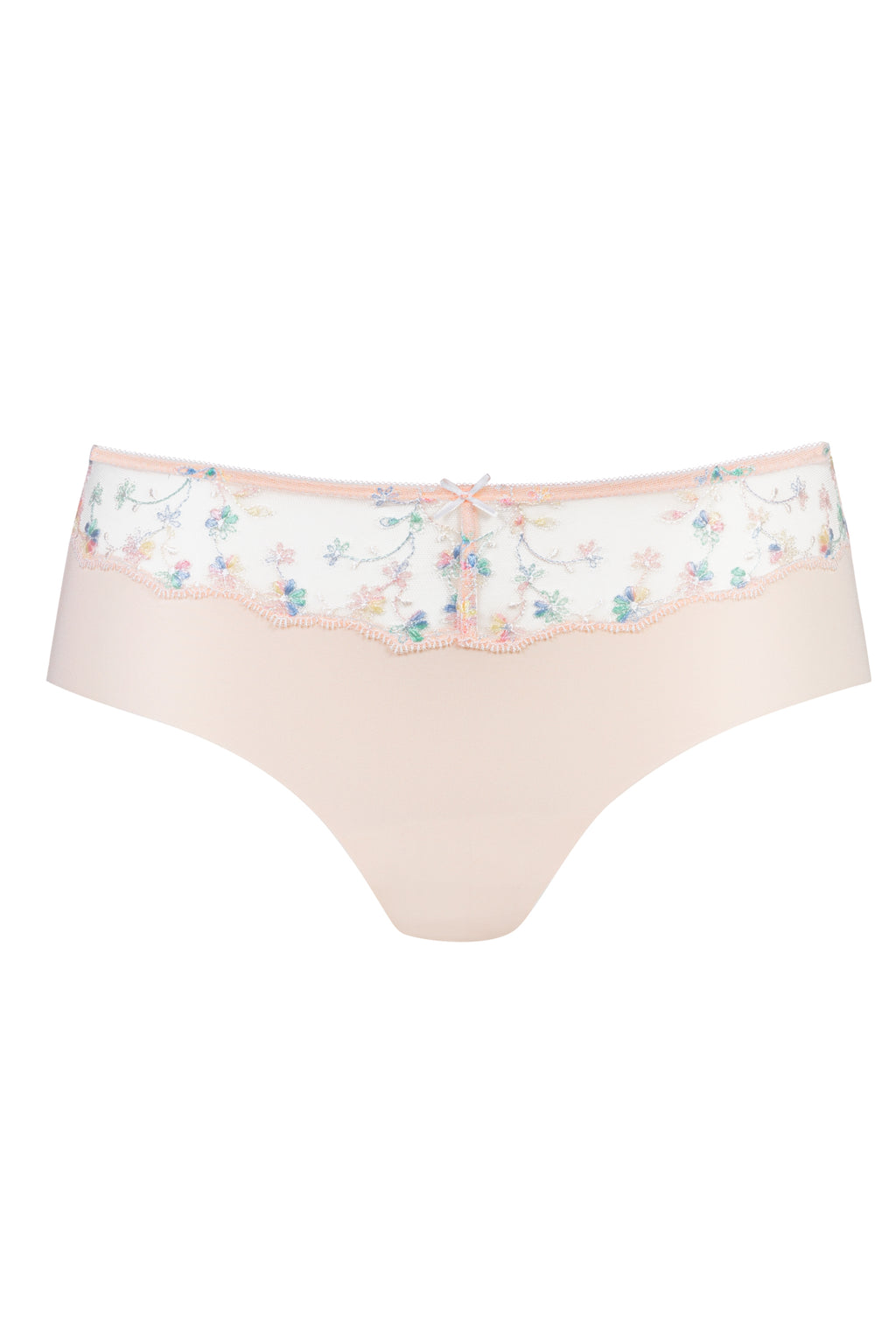 hipster-delightful-farbe-peach-blush-137021-3.jpg