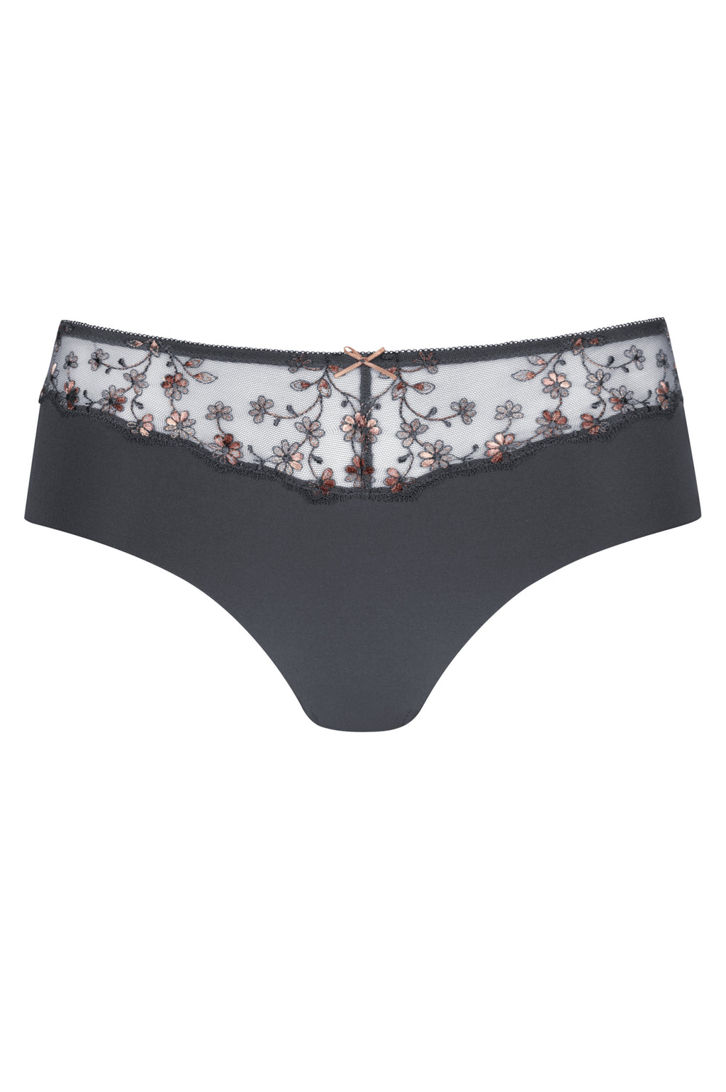 hipster-delightful-farbe-thundergrey-136282-3.jpg