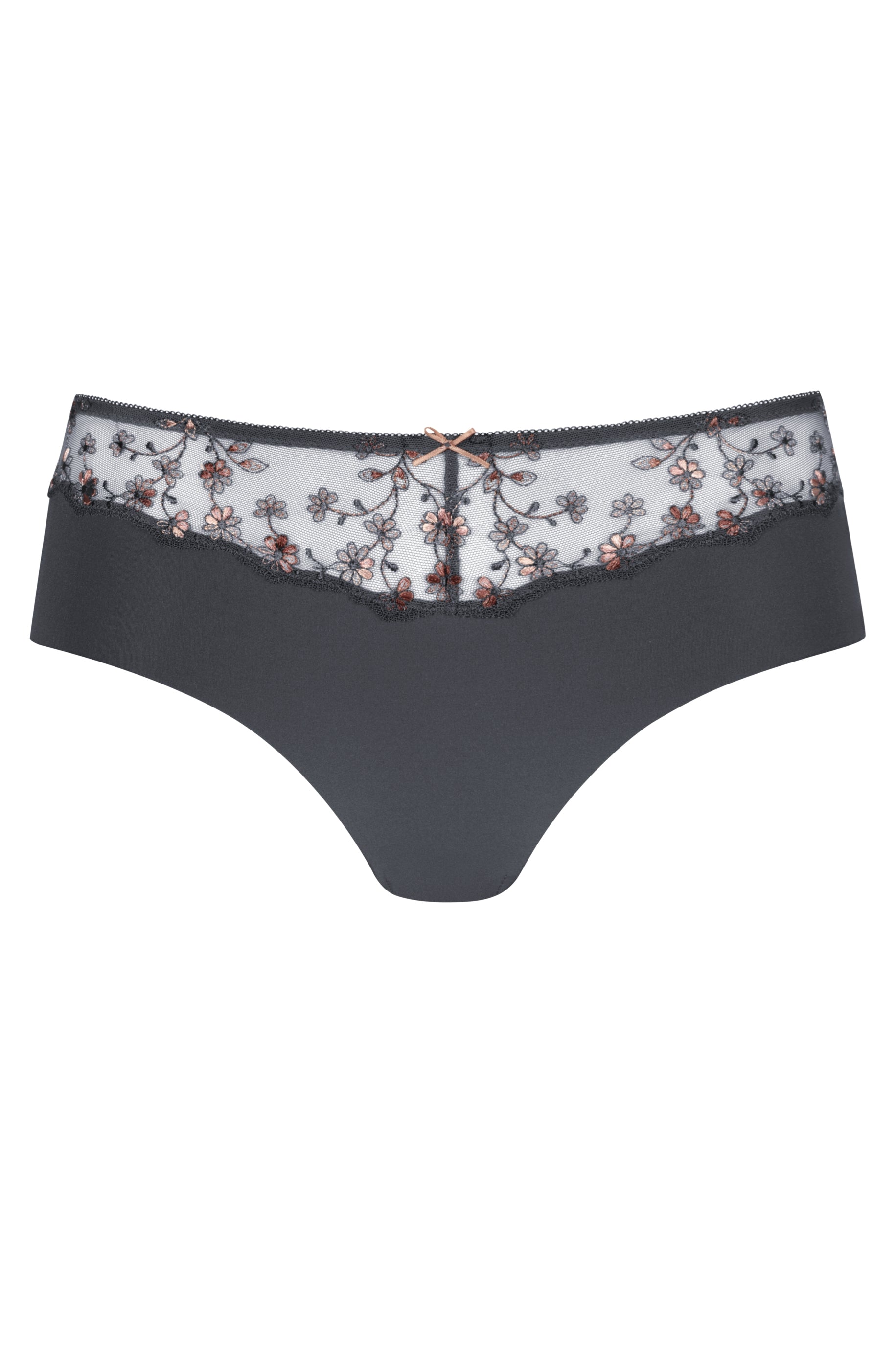 hipster-delightful-farbe-thundergrey-136282-3.jpg