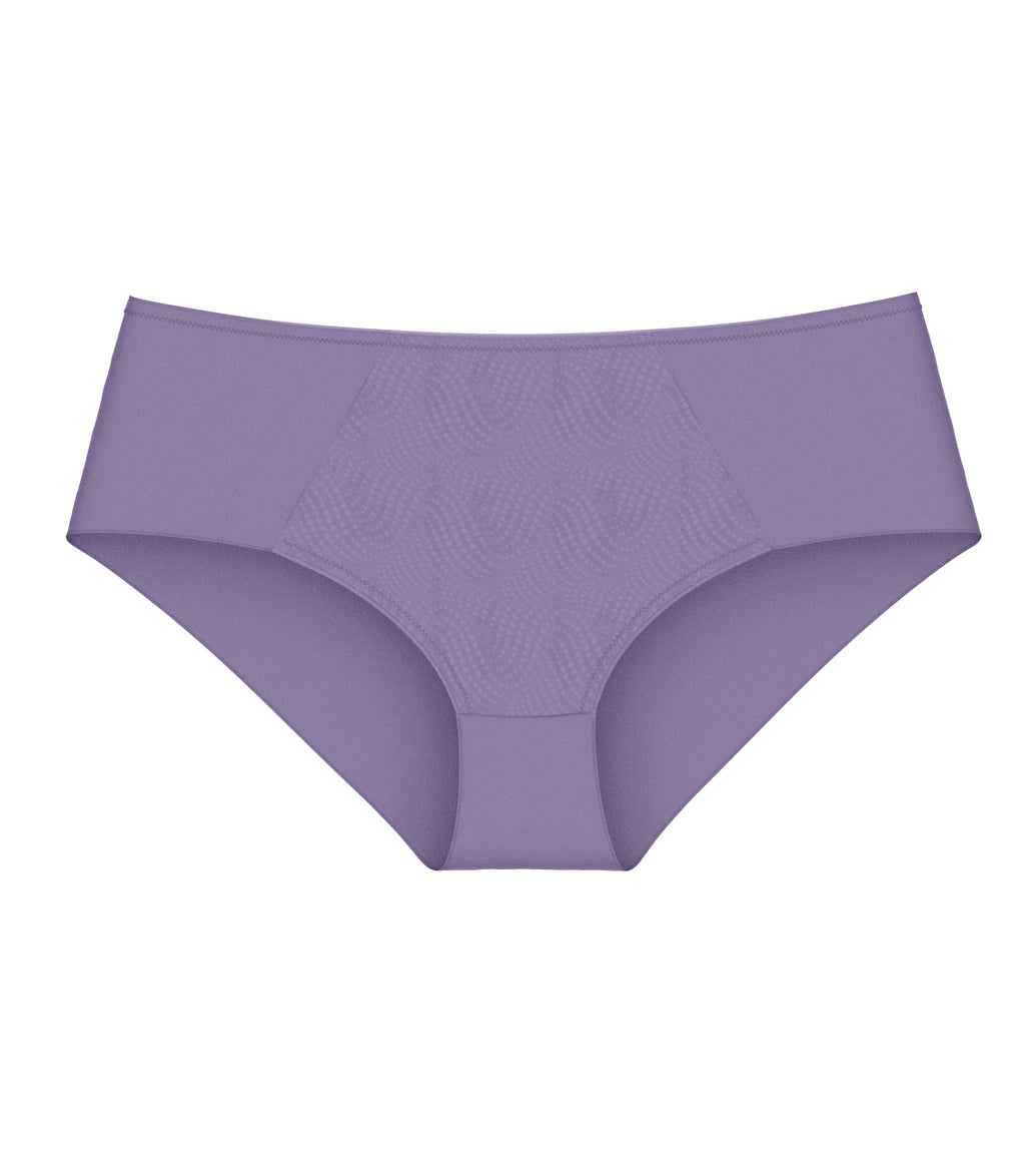 hipster-essential-minimizer-t-farbe-lilac-136653-3.jpg
