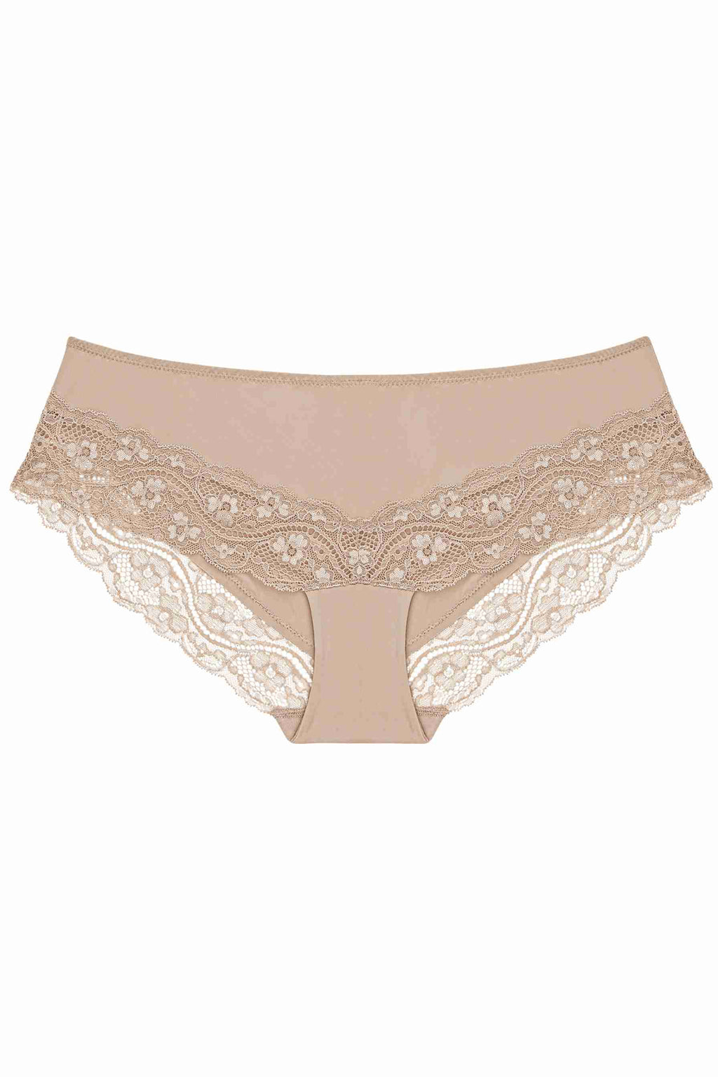 hipster-lovely-micro-farbe-smooth-skin-128770-3.jpg