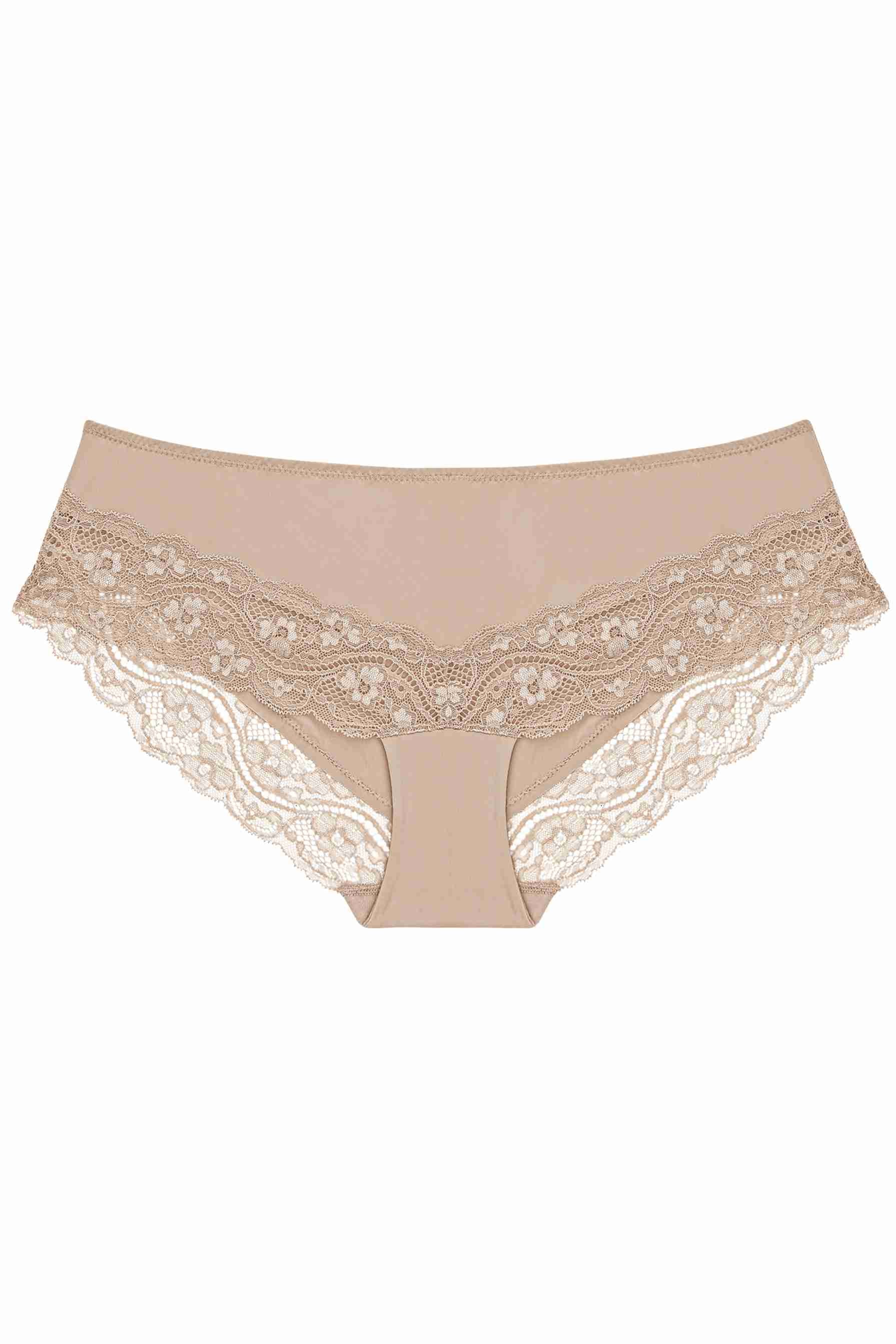 hipster-lovely-micro-farbe-smooth-skin-128770-3.jpg