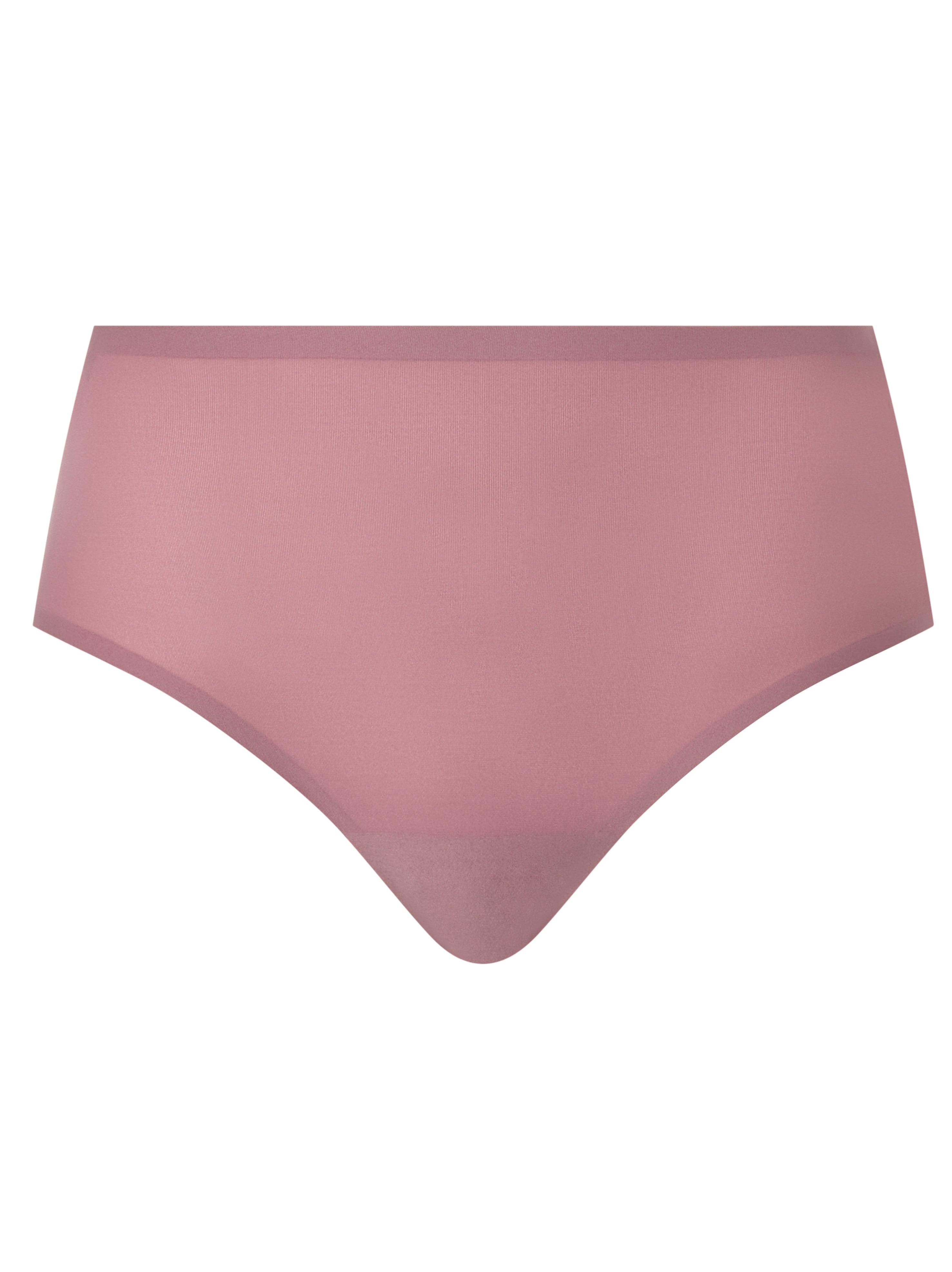 hipster-one-size-soft-stretch-farbe-rose-des-bois-136371-3.jpg
