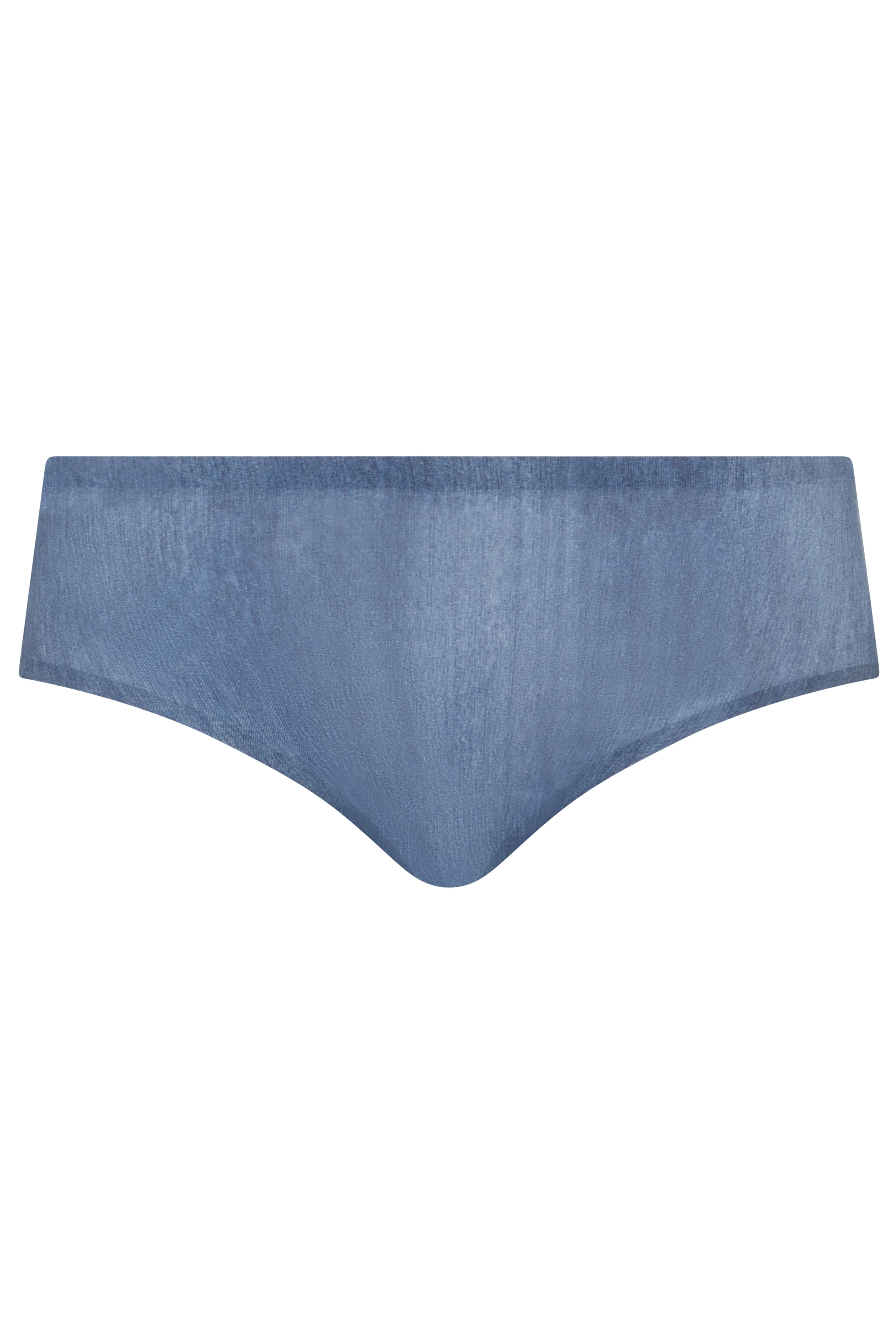 hipster-one-size-softstretch-farbe-blue-denim-print-132489-3.jpg