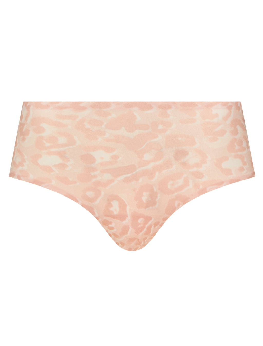 hipster-one-size-softstretch-farbe-leo-blush-137594-3.jpg