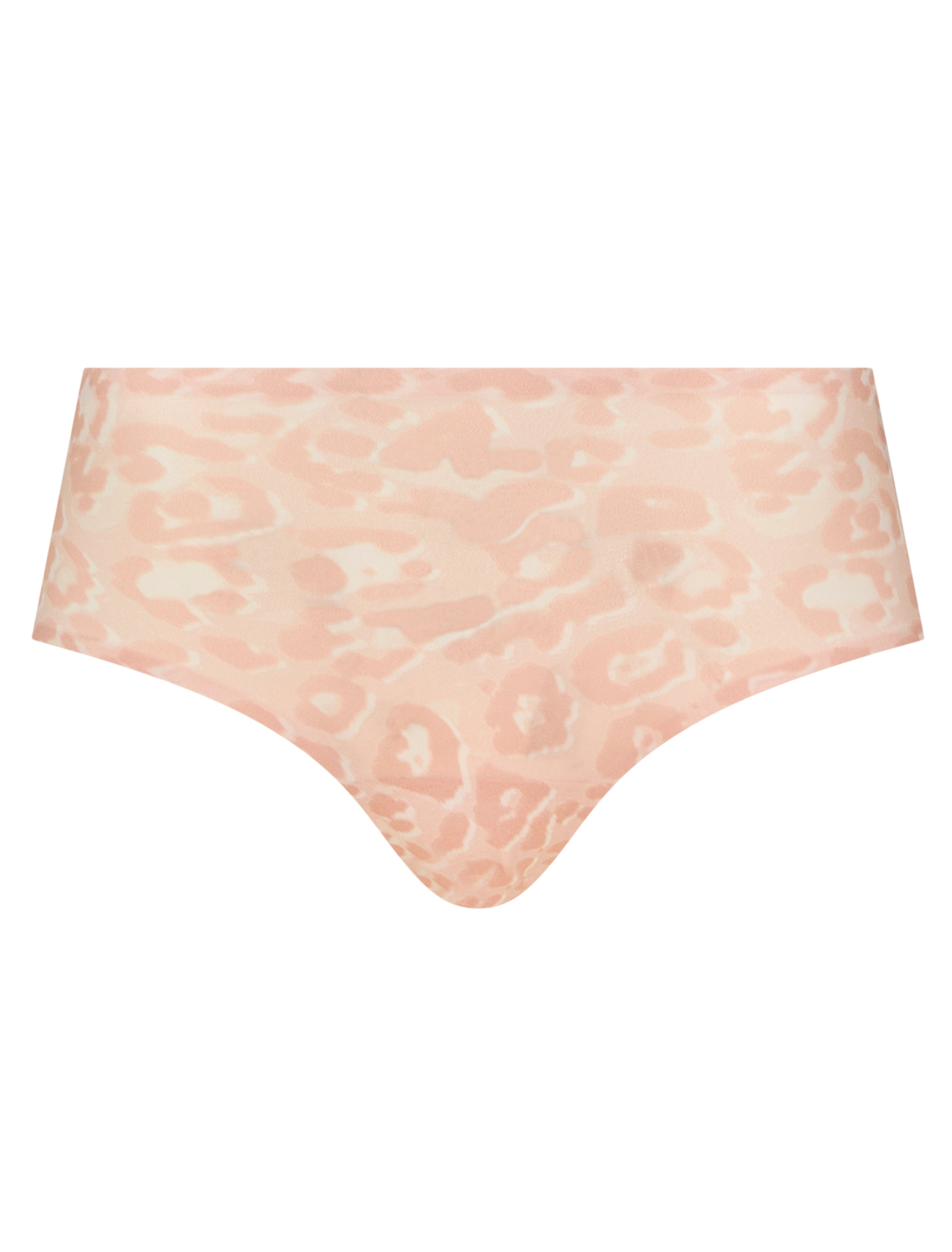hipster-one-size-softstretch-farbe-leo-blush-137594-3.jpg
