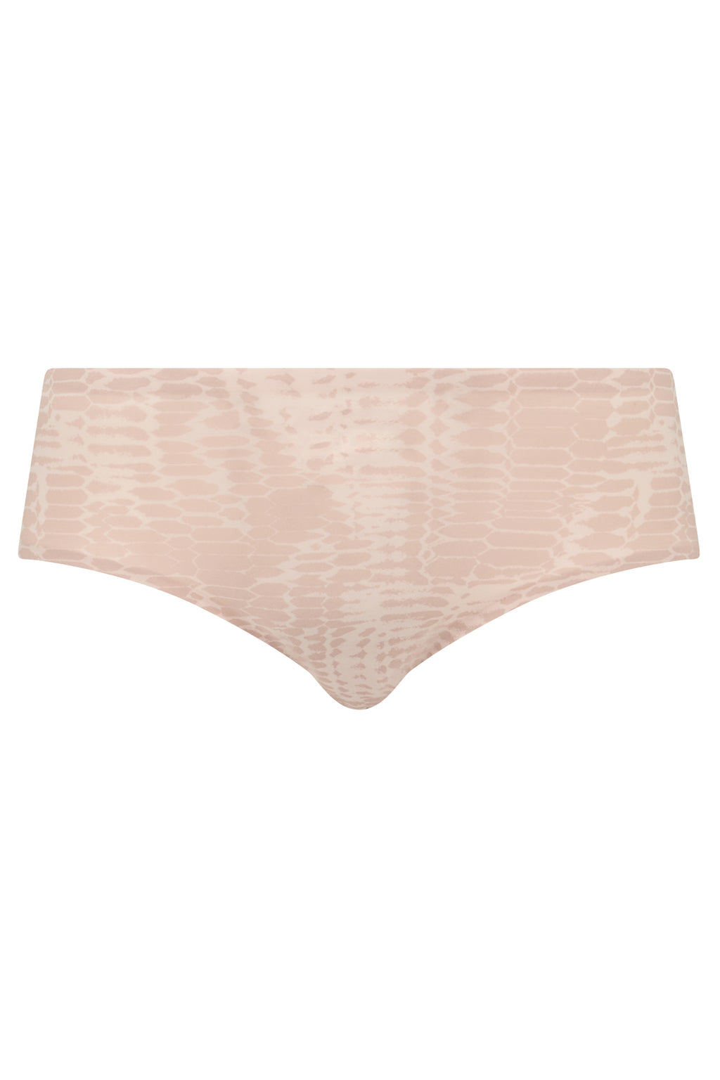 hipster-one-size-softstretch-farbe-light-snake-print-132471-3.jpg