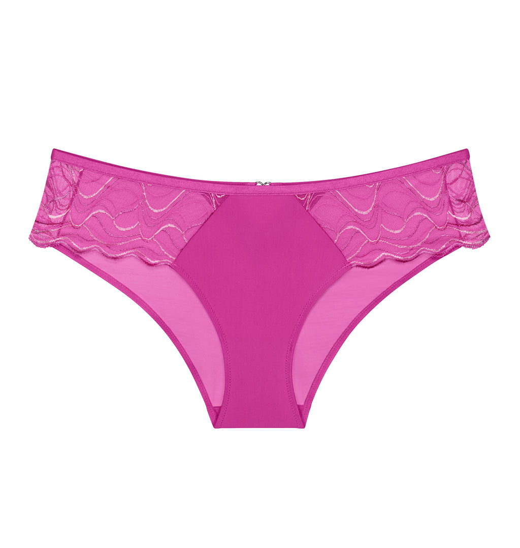 hipster-palina-waves-of-glow-farbe-plum-fusion-136780-3.jpg