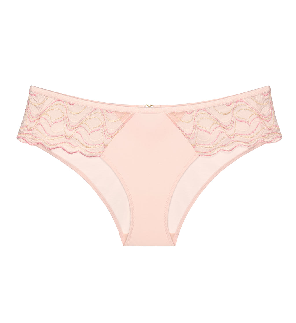 hipster-palina-waves-of-glow-farbe-porcelain-136774-3.jpg