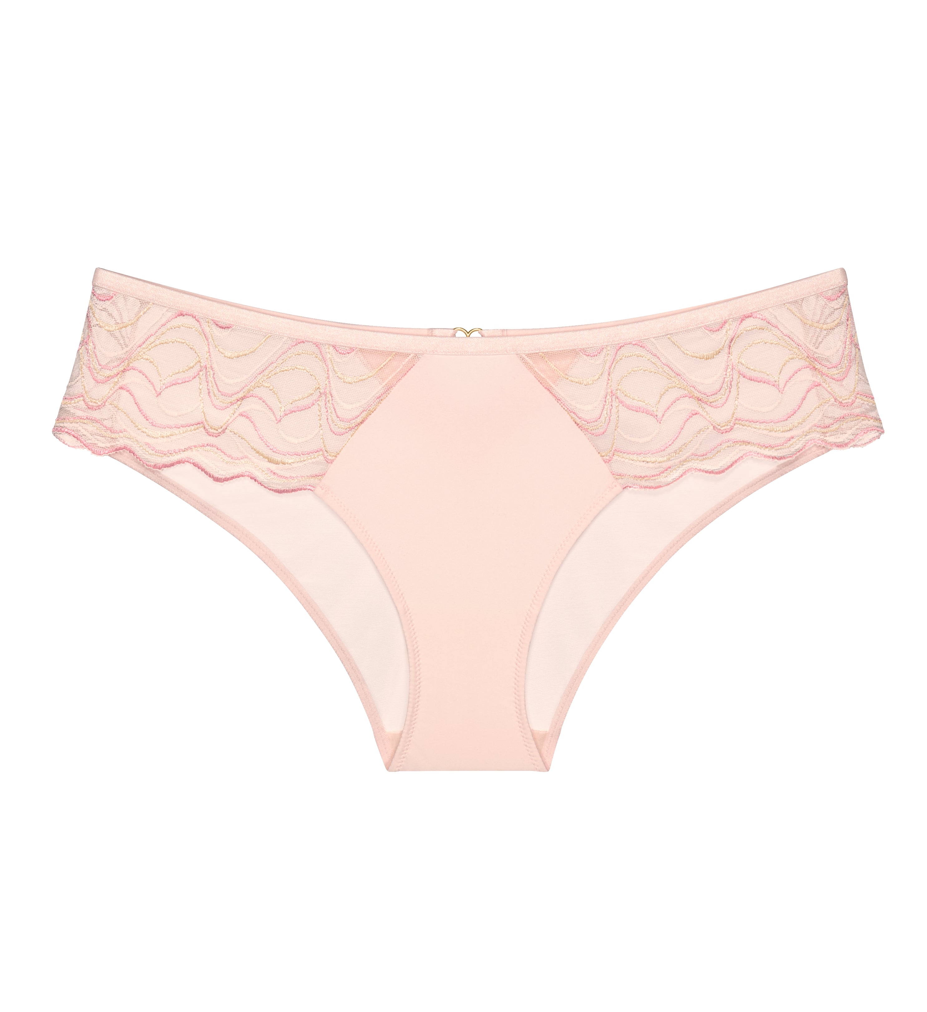 hipster-palina-waves-of-glow-farbe-porcelain-136774-3.jpg
