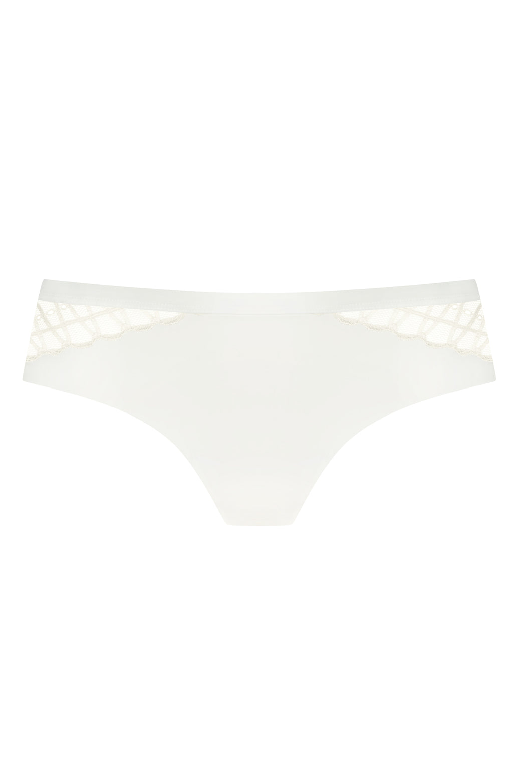 hipster-poetry-farbe-champagner-136398-3.jpg