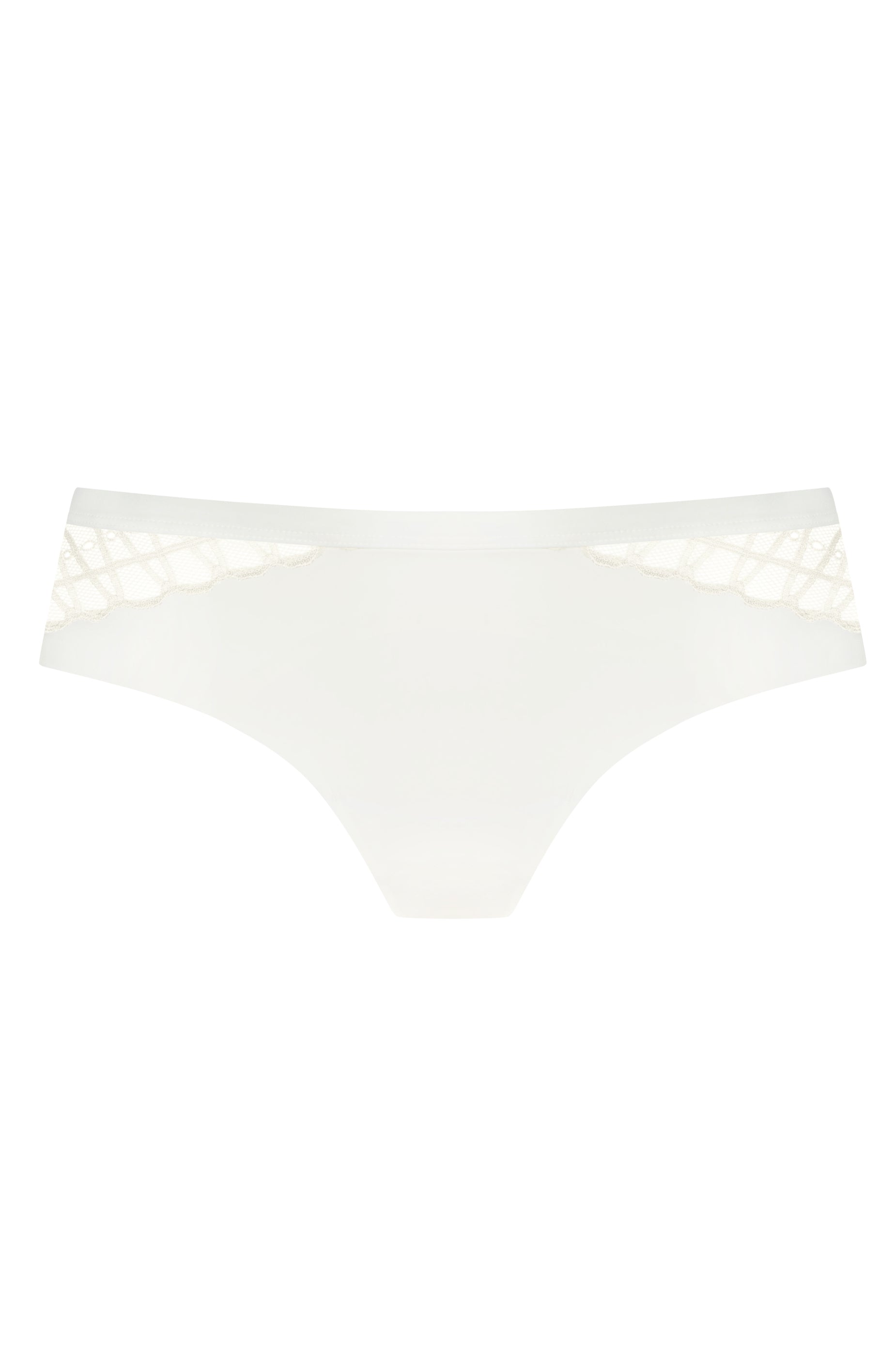 hipster-poetry-farbe-champagner-136398-3.jpg