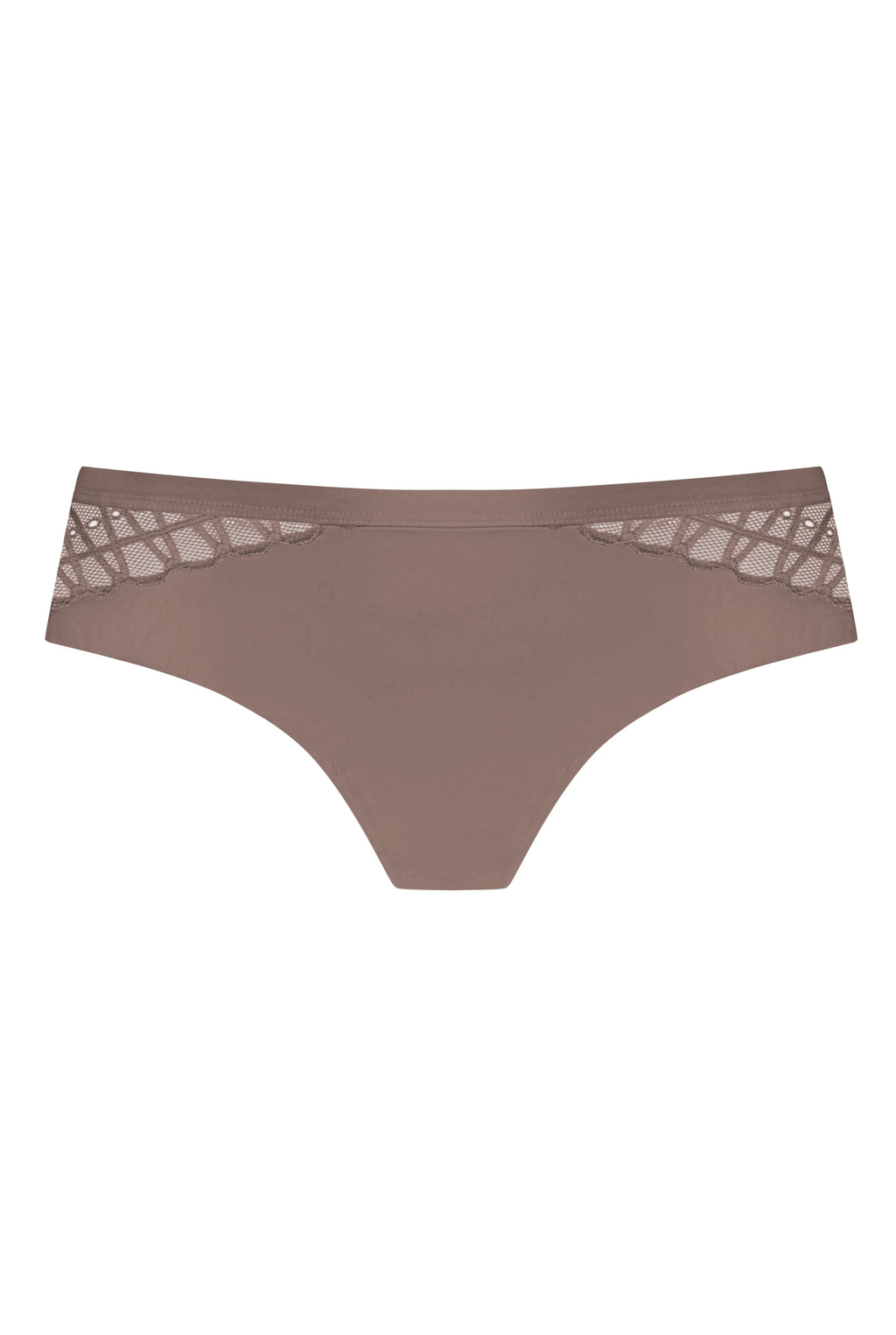 hipster-poetry-farbe-milk-n-coffee-136392-3.jpg