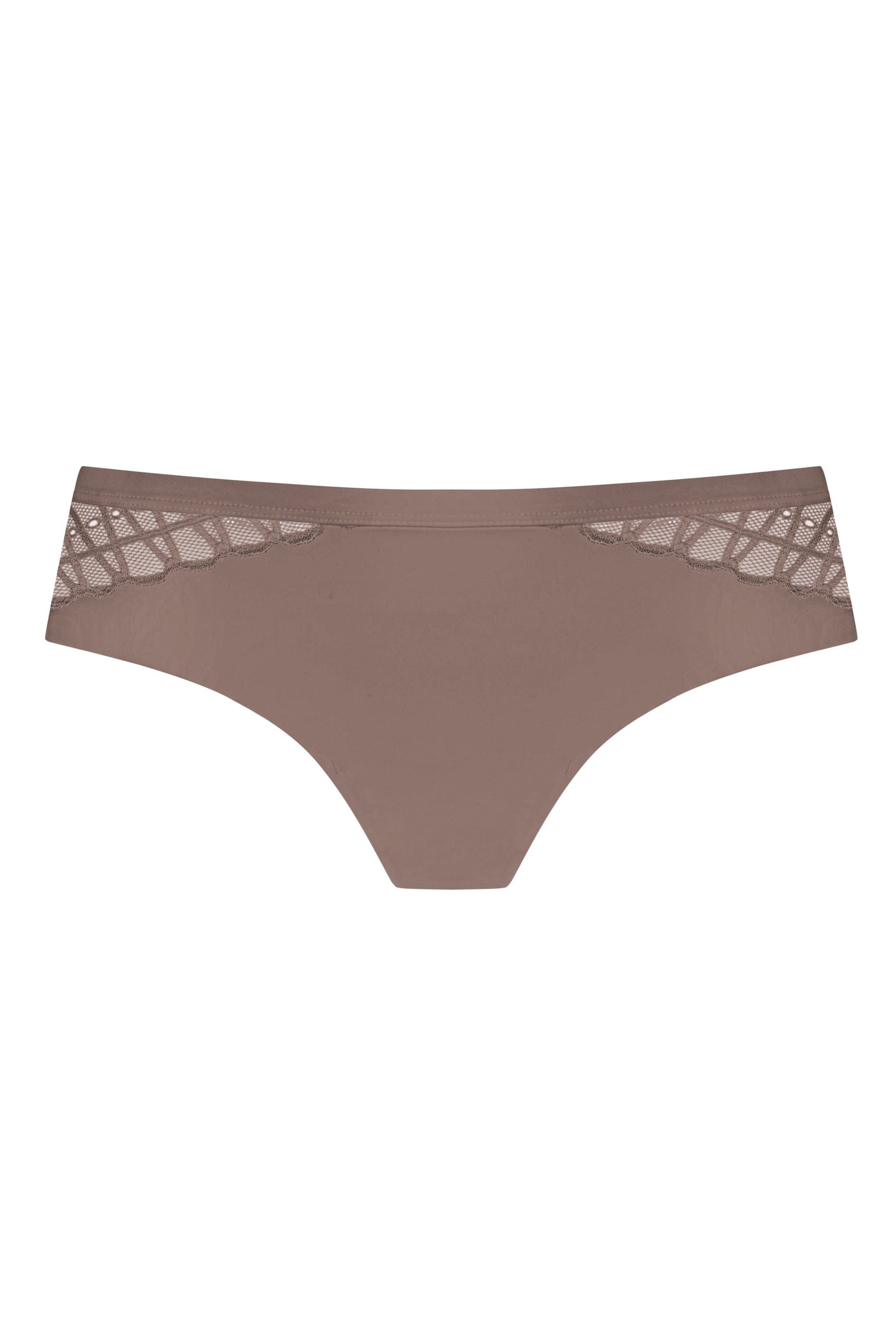 hipster-poetry-farbe-milk-n-coffee-136392-3.jpg