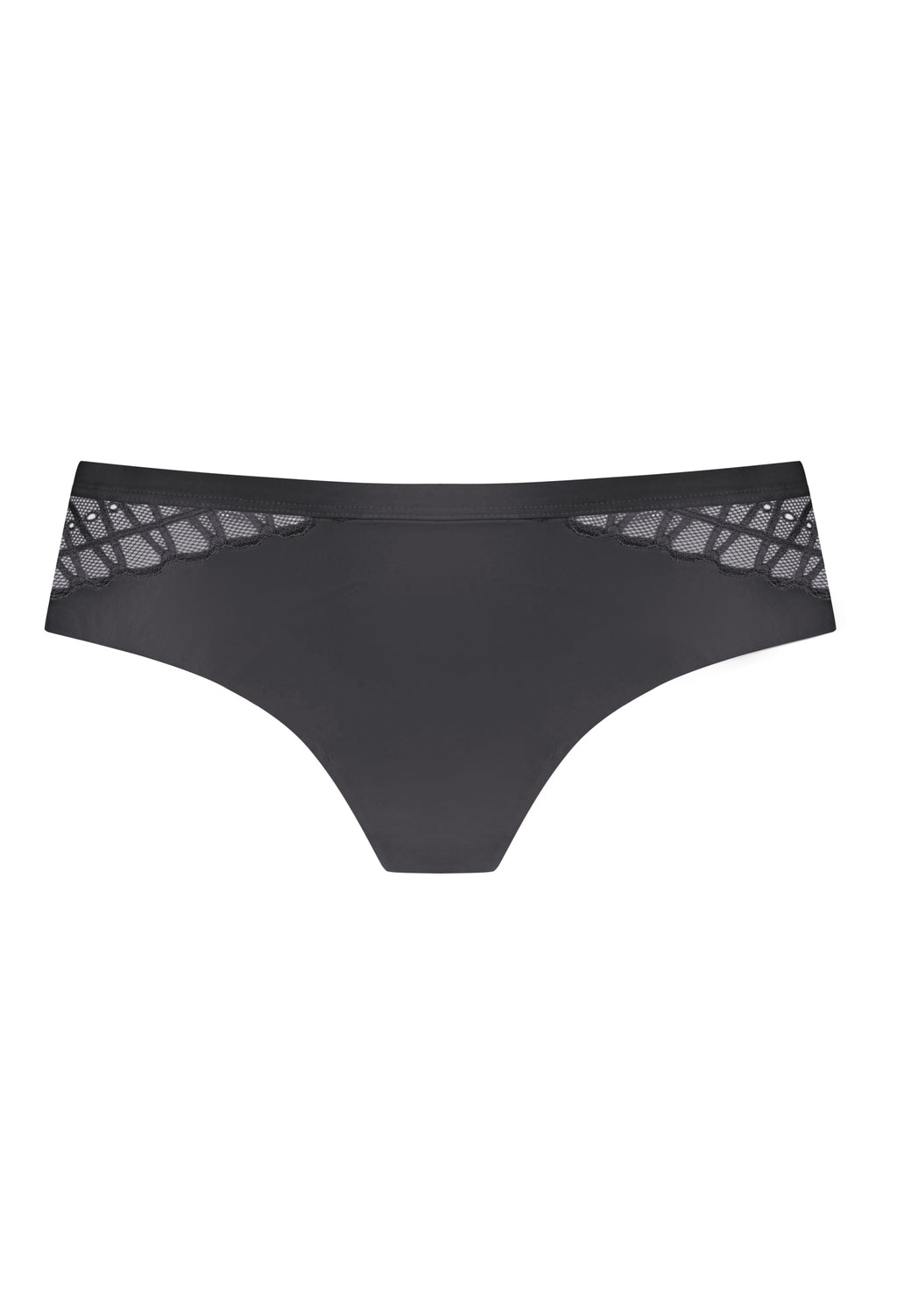 hipster-poetry-farbe-thunder-grey-136404-3.jpg
