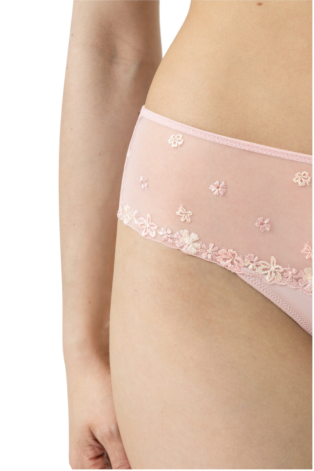 hipster-pretty-joan-farbe-blossom-134503-3.jpg