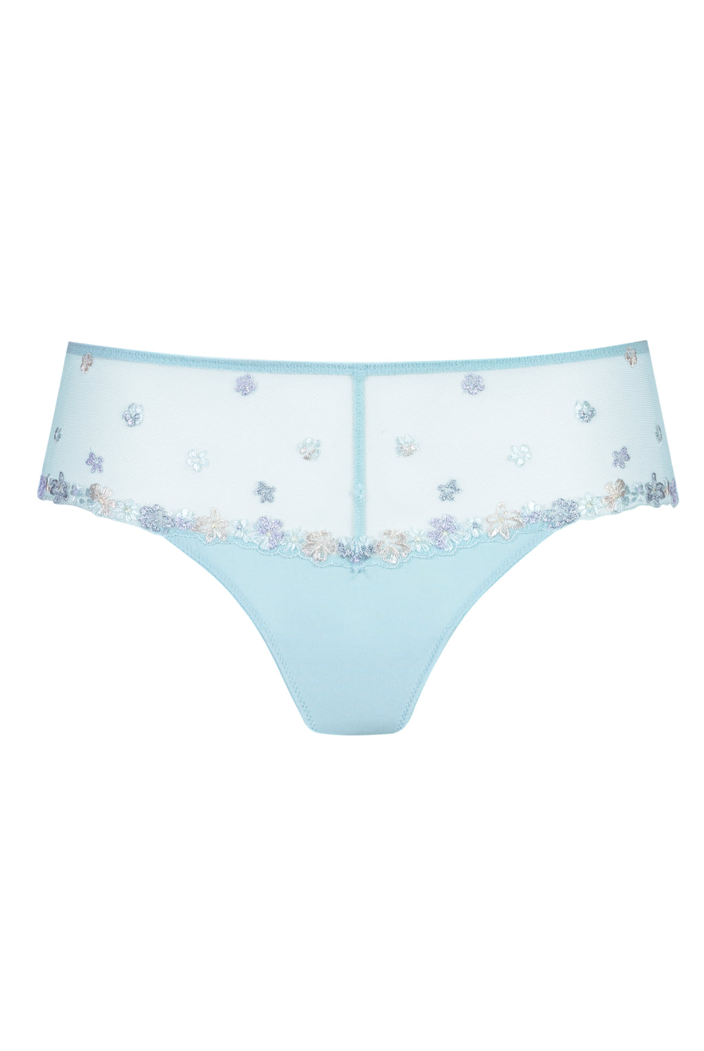 hipster-pretty-joan-farbe-breezy-blue-137641-3.jpg