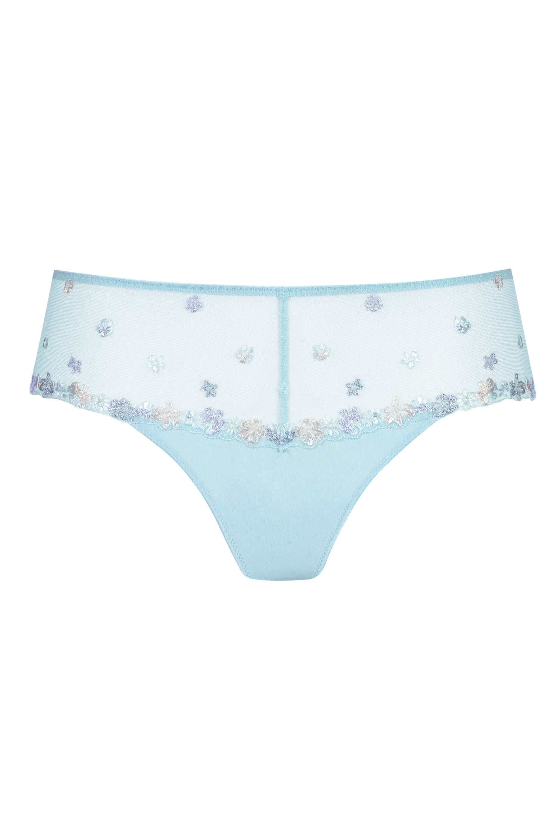 hipster-pretty-joan-farbe-breezy-blue-137641-3.jpg
