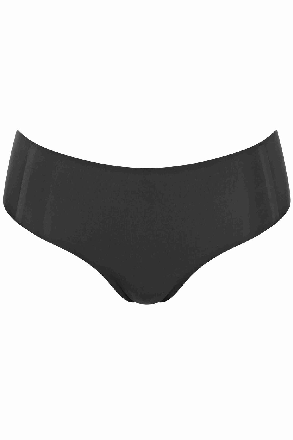 hipster-sloggi-zero-feel-20-farbe-black-128556-3.jpg