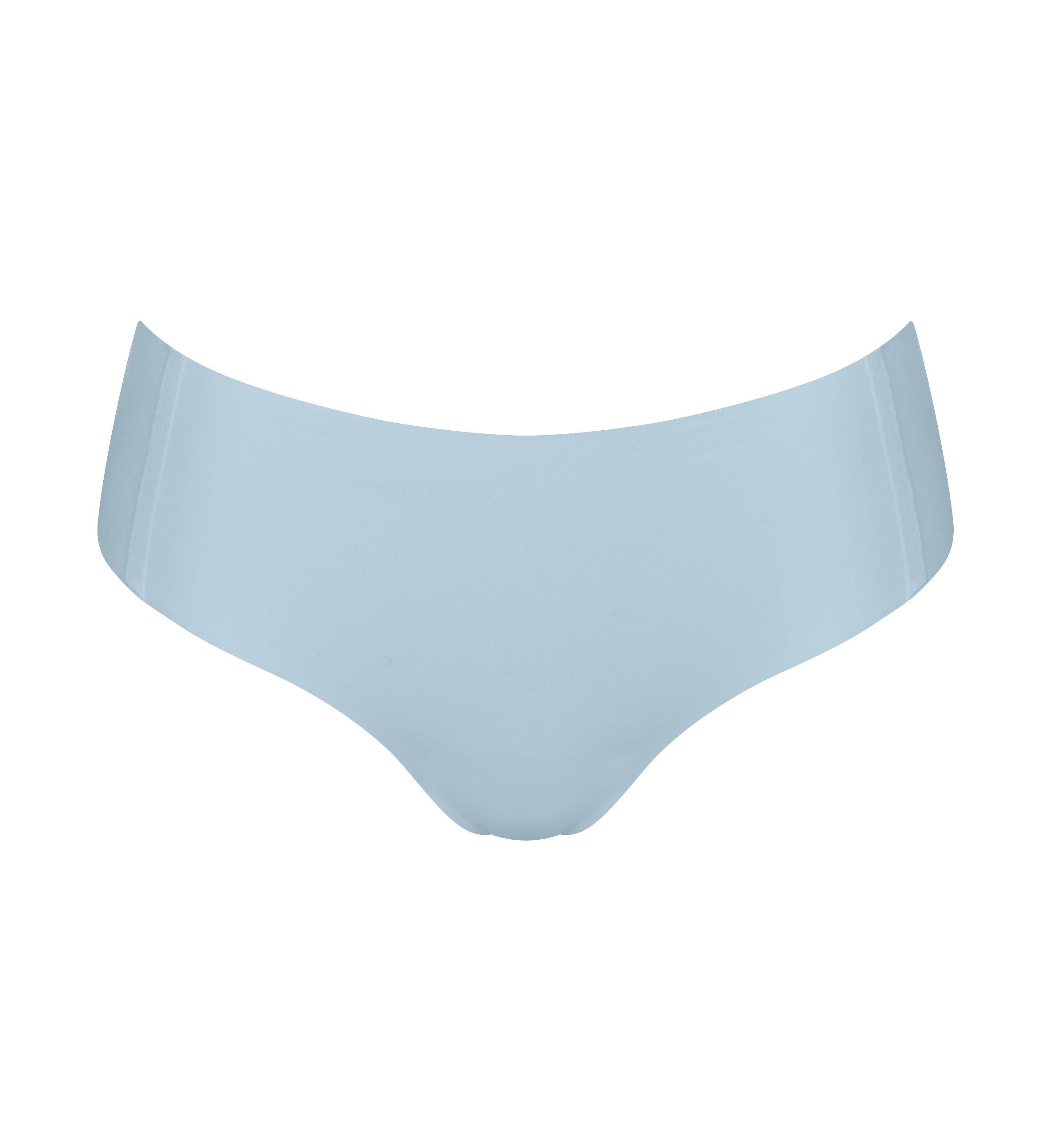 hipster-sloggi-zero-feel-20-farbe-light-blue-136947-3.jpg