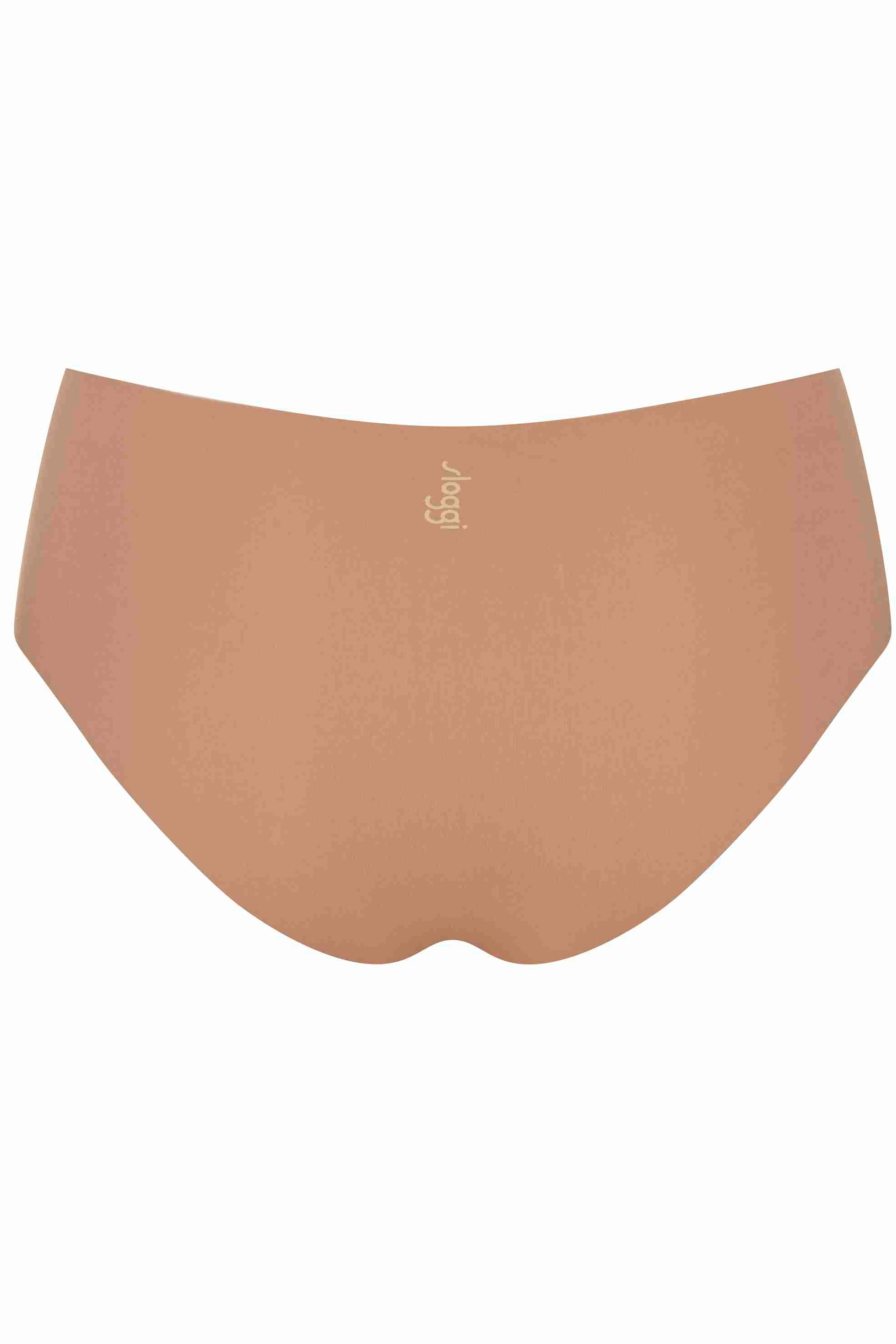 hipster-sloggi-zero-feel-20-farbe-nostalgic-brown-128560-3.jpg