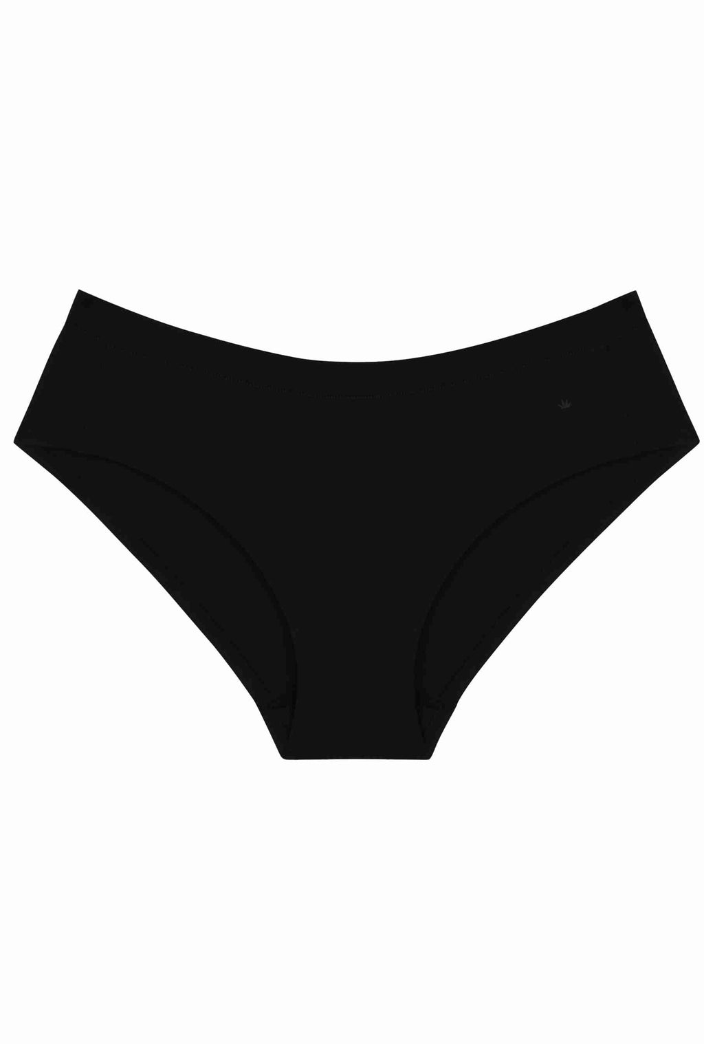 hipster-smart-natural-farbe-black-128009-3.jpg