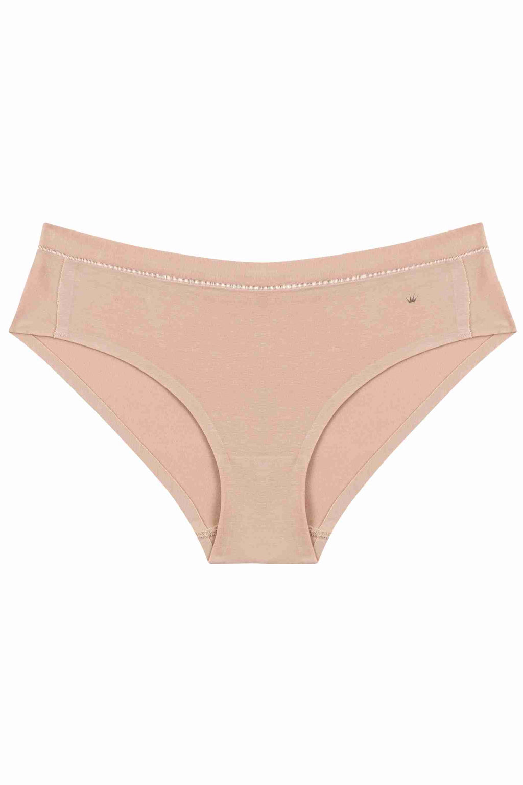hipster-smart-natural-farbe-neutral-beige-128795-3.jpg