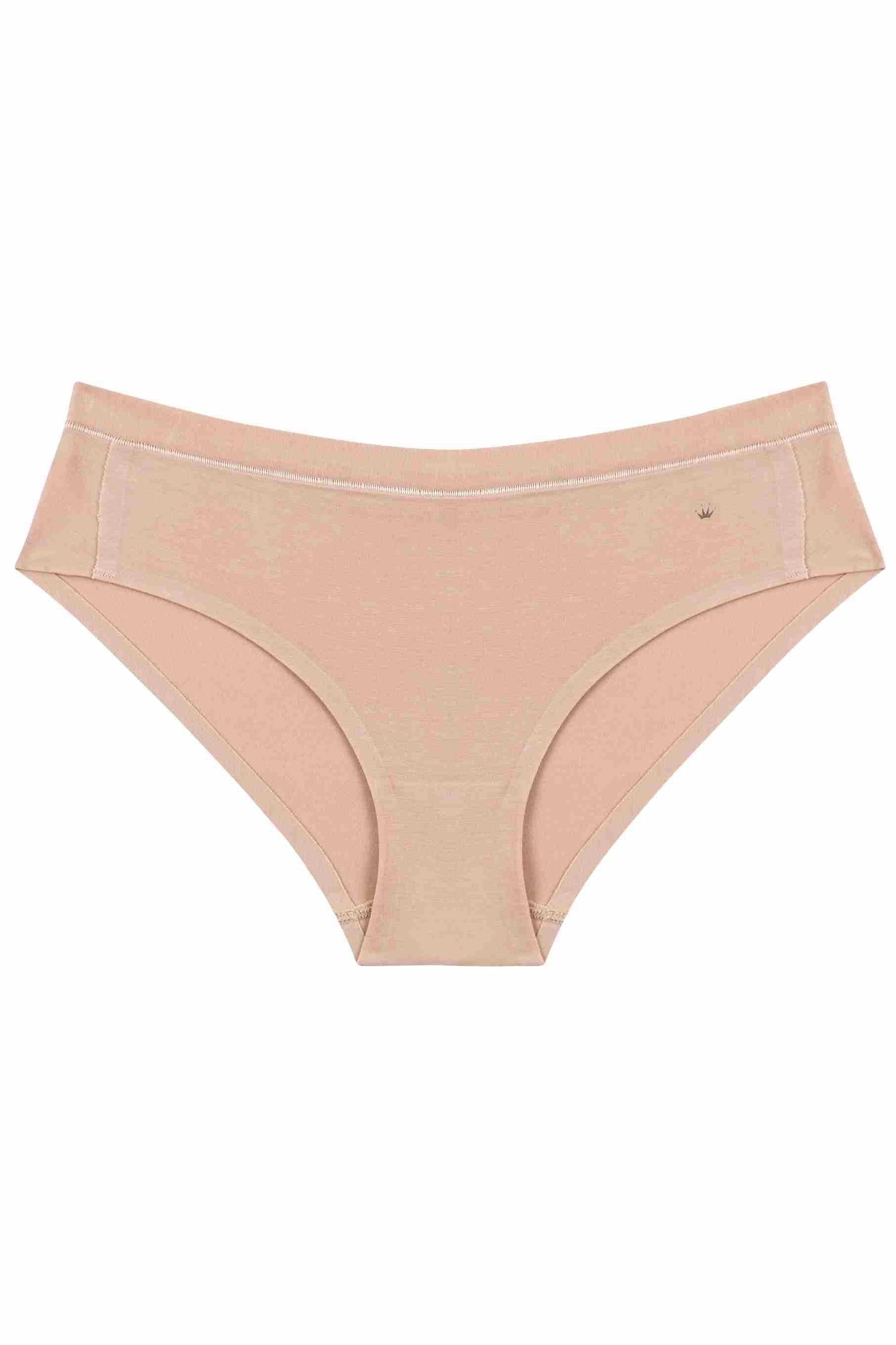 hipster-smart-natural-farbe-neutral-beige-128795-3.jpg