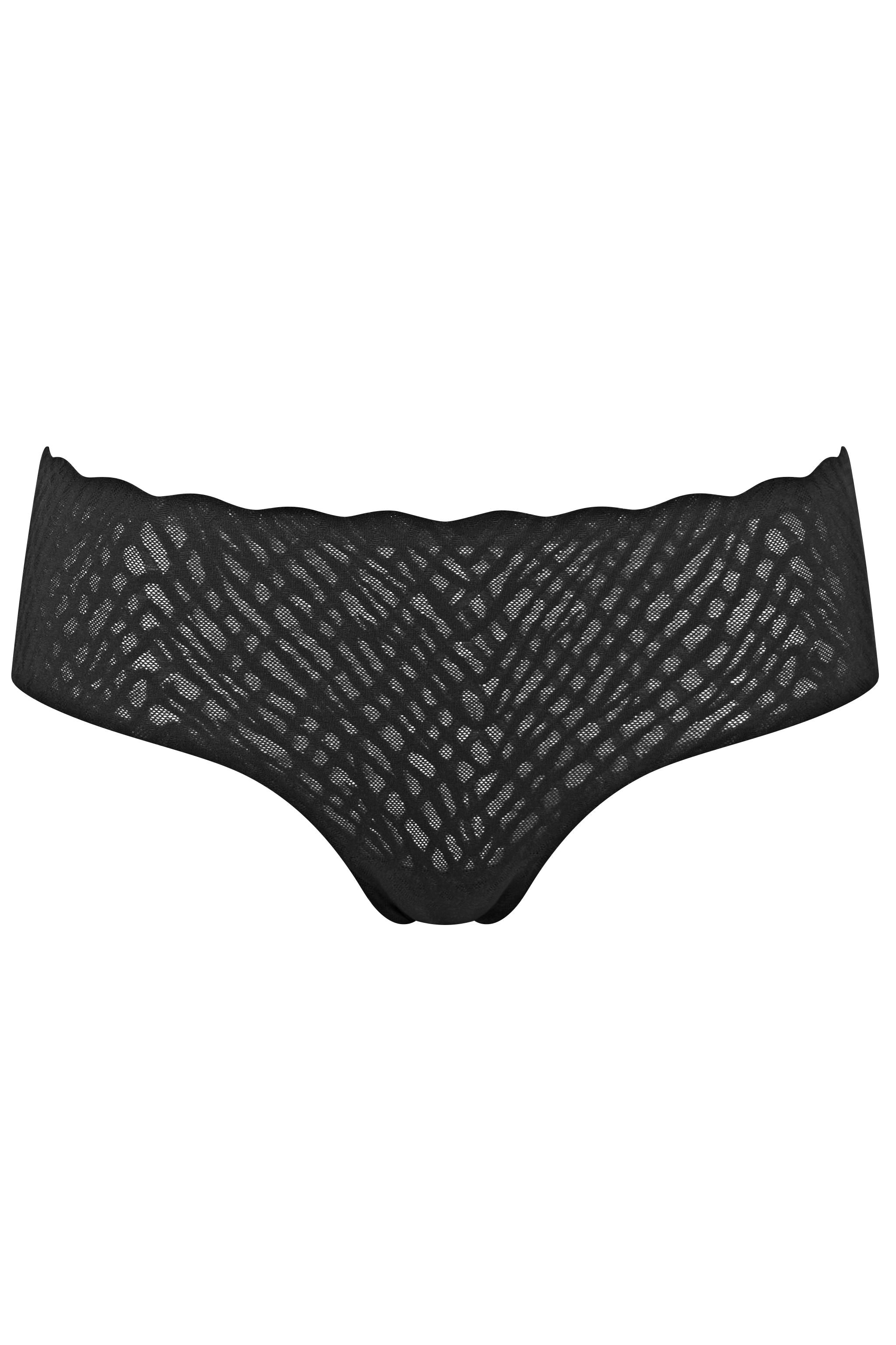 hipster-zero-feel-bliss-farbe-black-130773-3.jpg