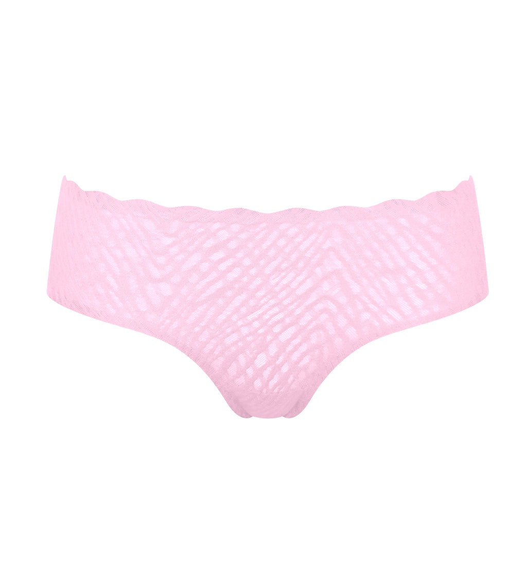 hipster-zero-feel-bliss-farbe-floral-pink-136824-3.jpg