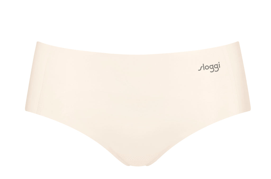 hipster-zero-feel-farbe-angora-46546-3.jpg