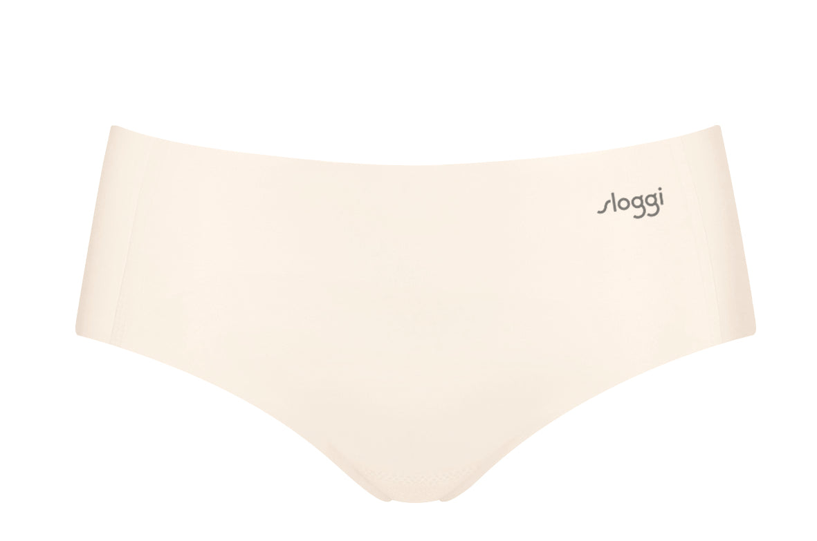 hipster-zero-feel-farbe-angora-46546-3.jpg
