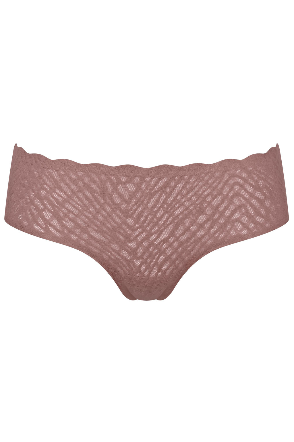hipster-zero-feel-farbe-cacao-122433-3.jpg