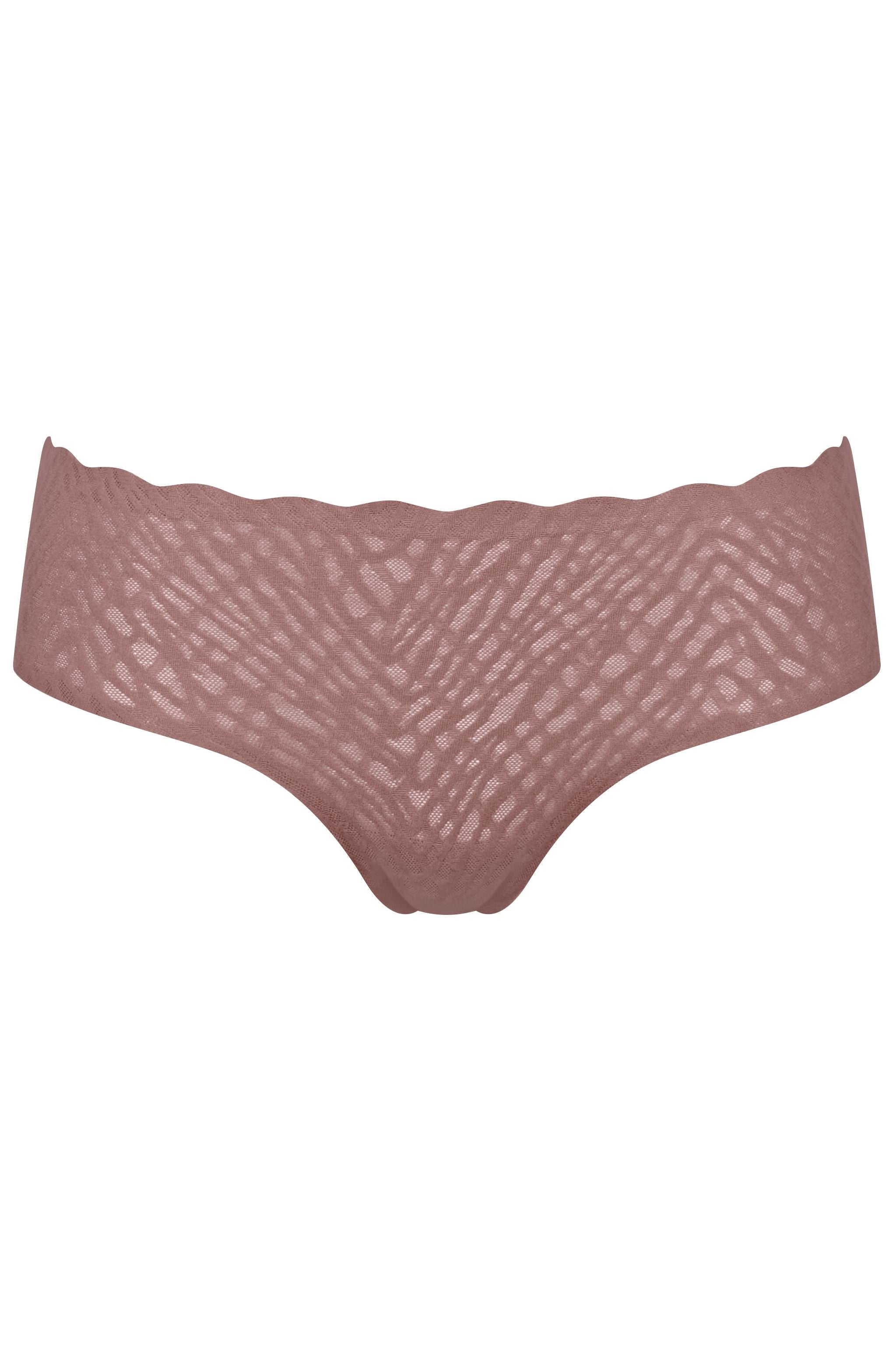 hipster-zero-feel-farbe-cacao-122433-3.jpg