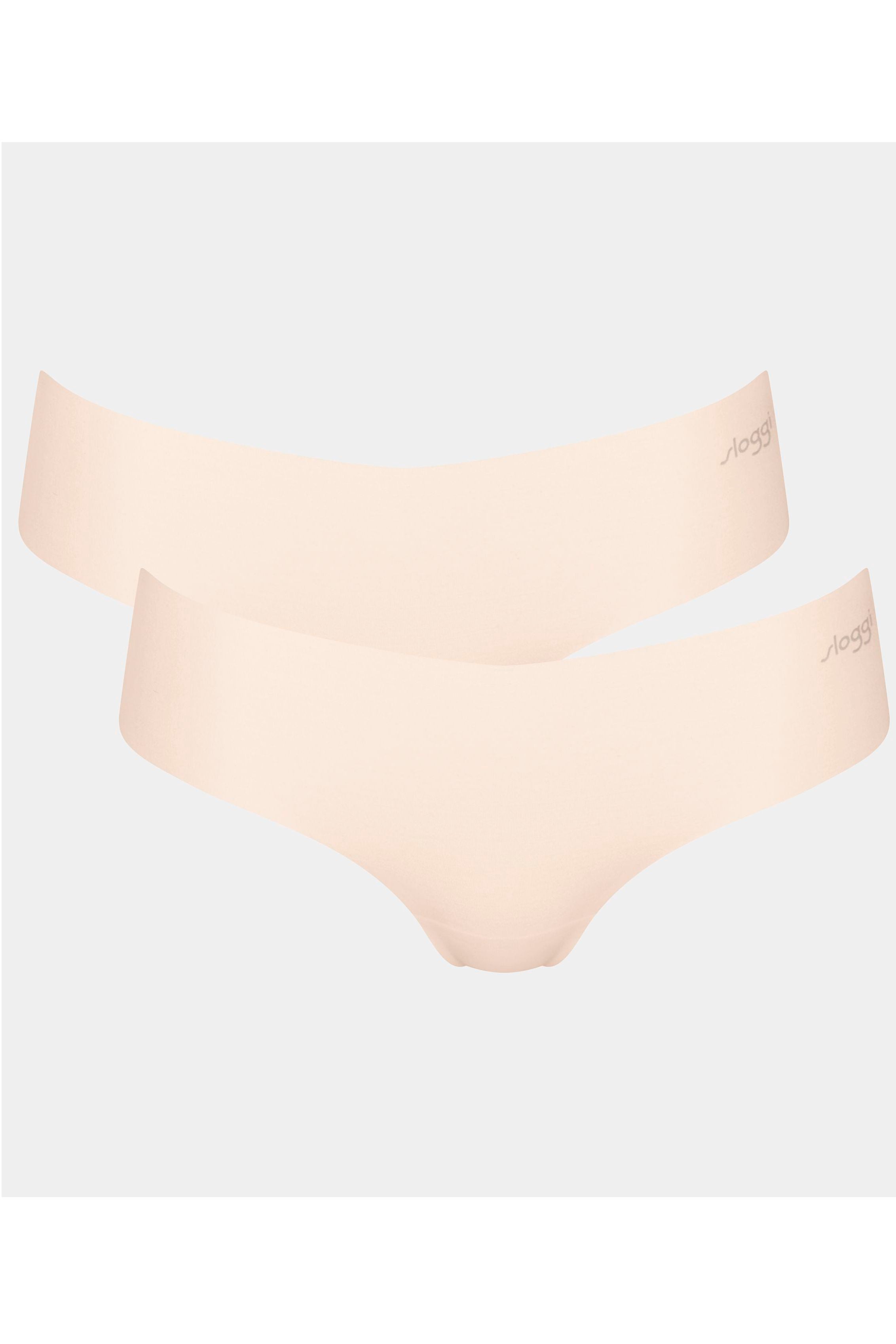 hipster-zero-modal-20-farbe-angora-123077-3.jpg