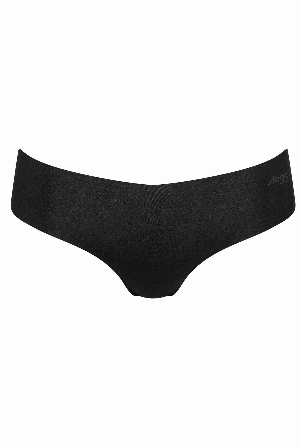 hipster-zero-modal-20-farbe-black-123072-3.jpg