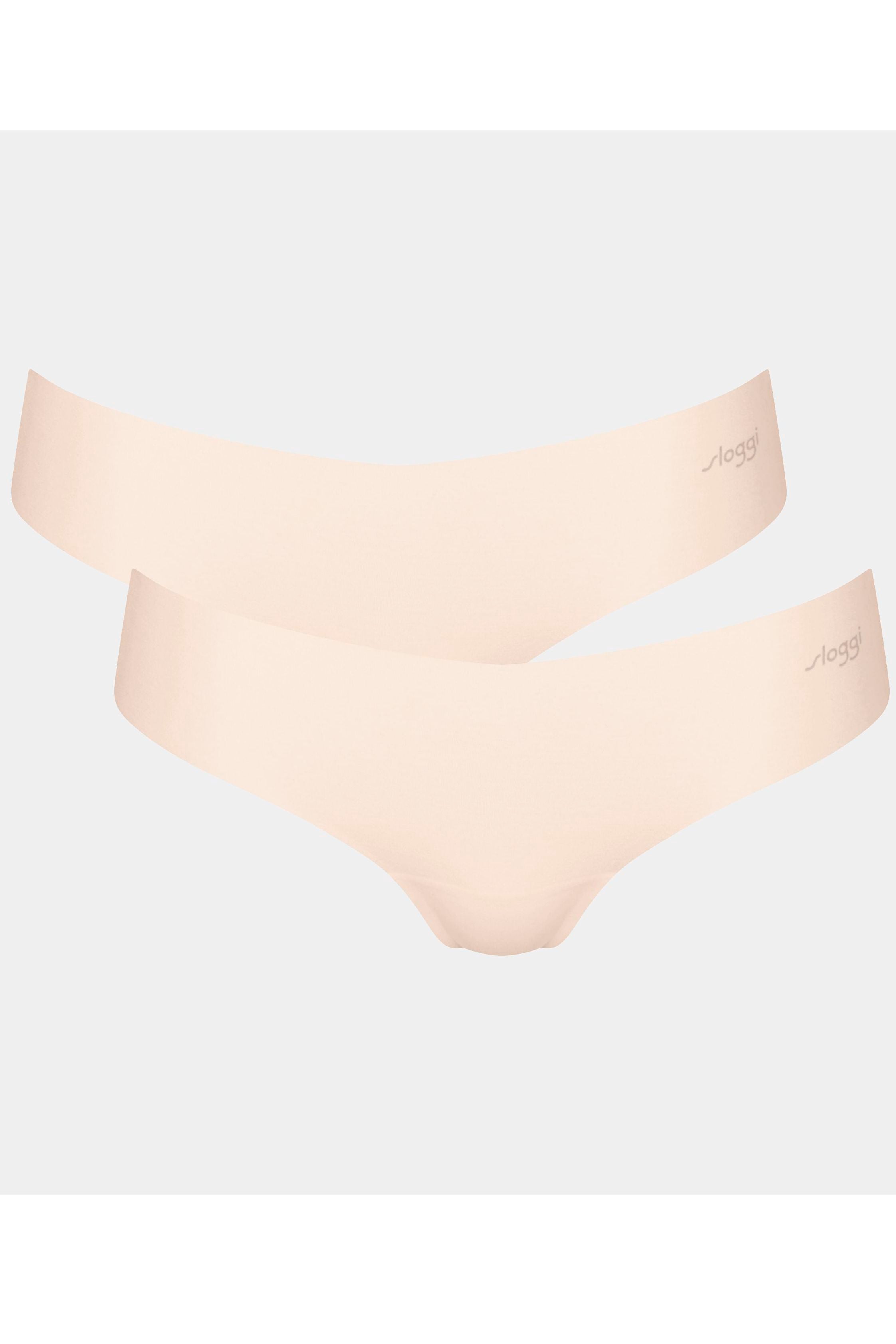 hipstring-zero-modal-20-farbe-angora-123078-3.jpg